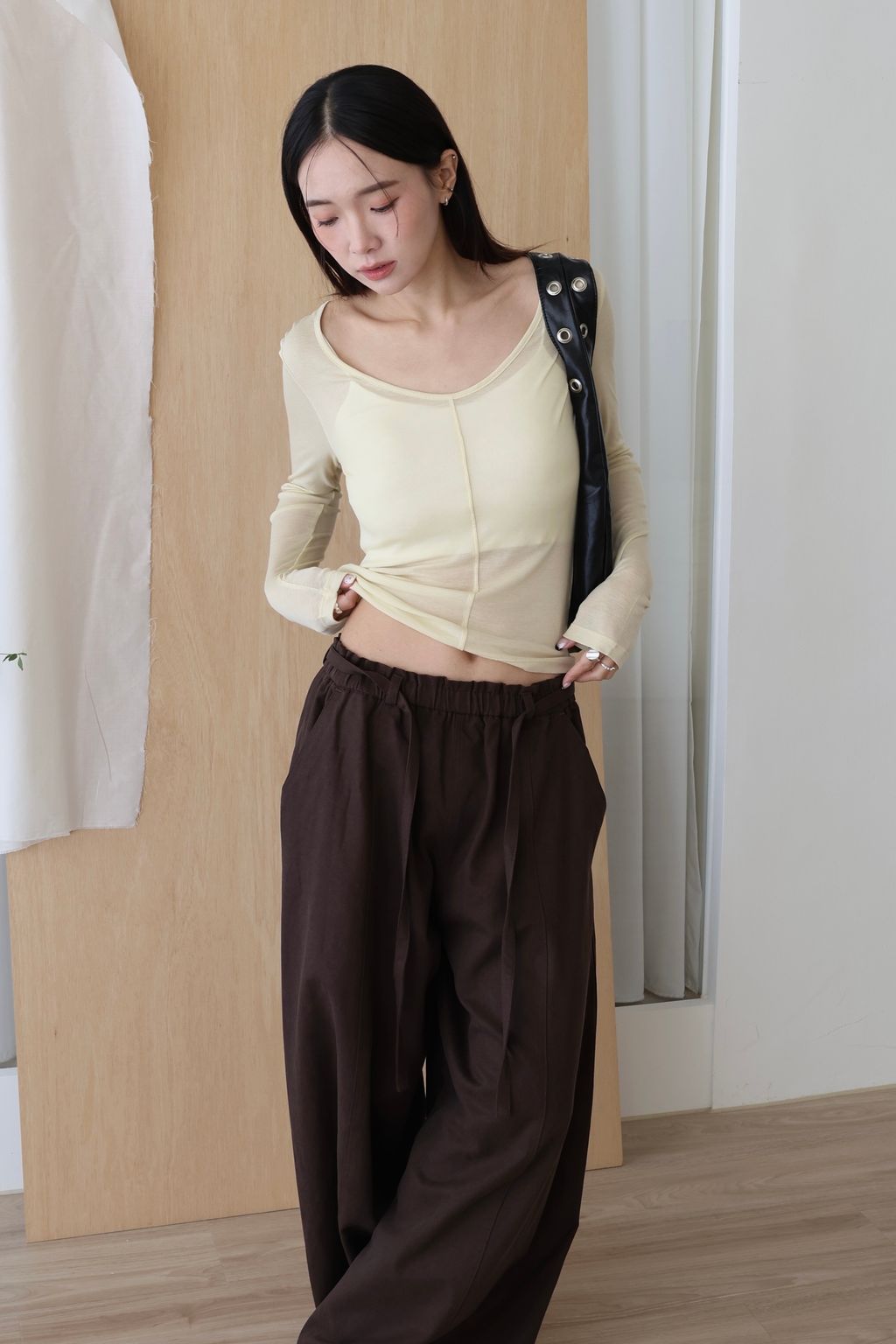 6BFF5458-4396-4600-A5FB-4E2C55755B93