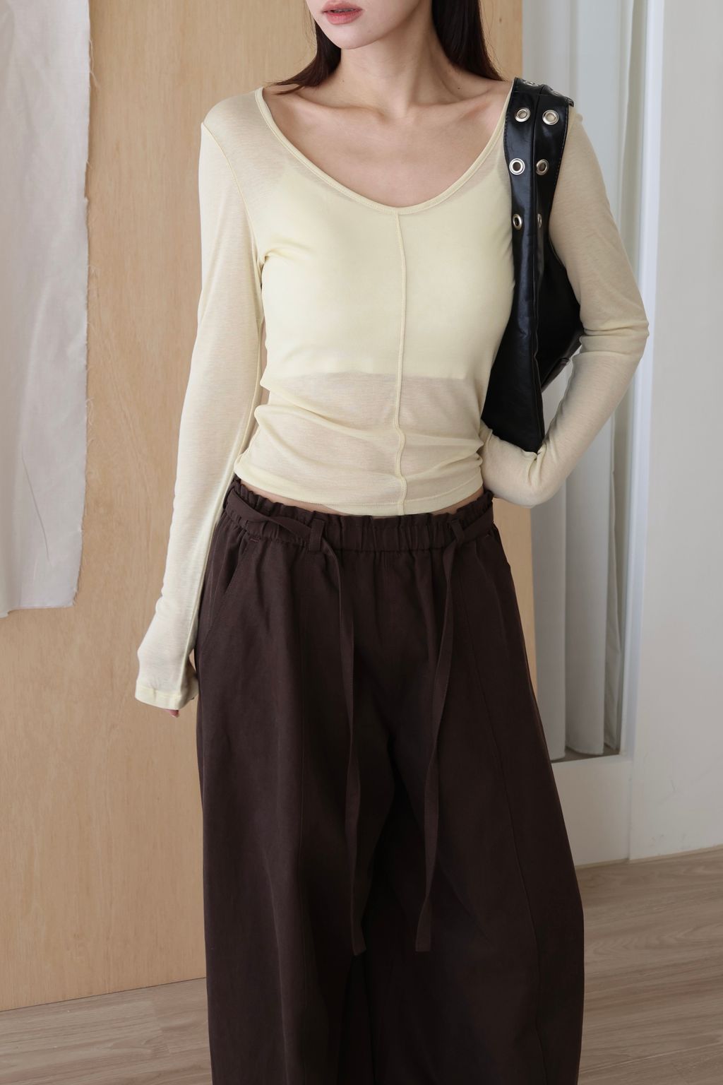 D102F91F-34AC-48E7-8A7B-15F383E6E08E