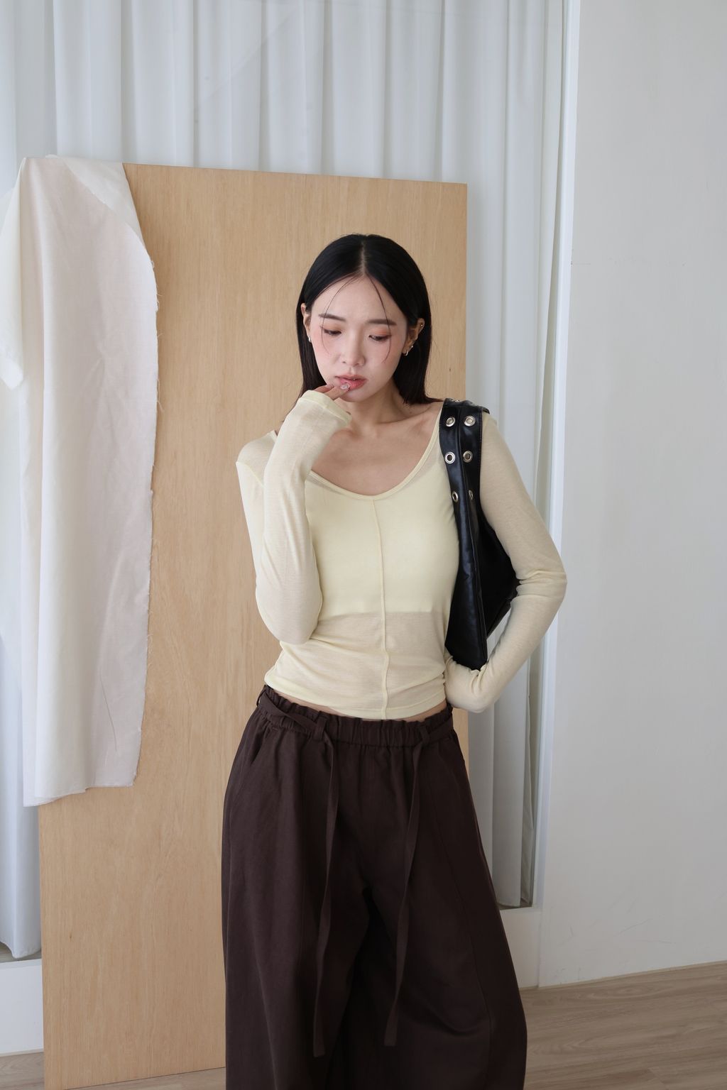 DD814CE1-1584-45EB-832F-56DA86738F8E