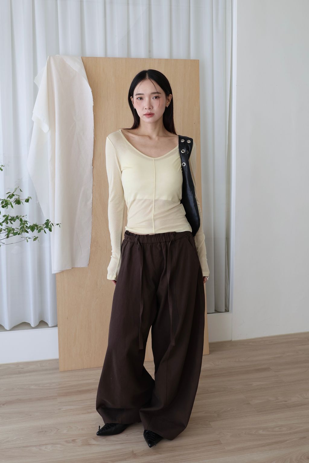 C5CC0DE9-4436-4C41-A35A-DE38A29A47AA