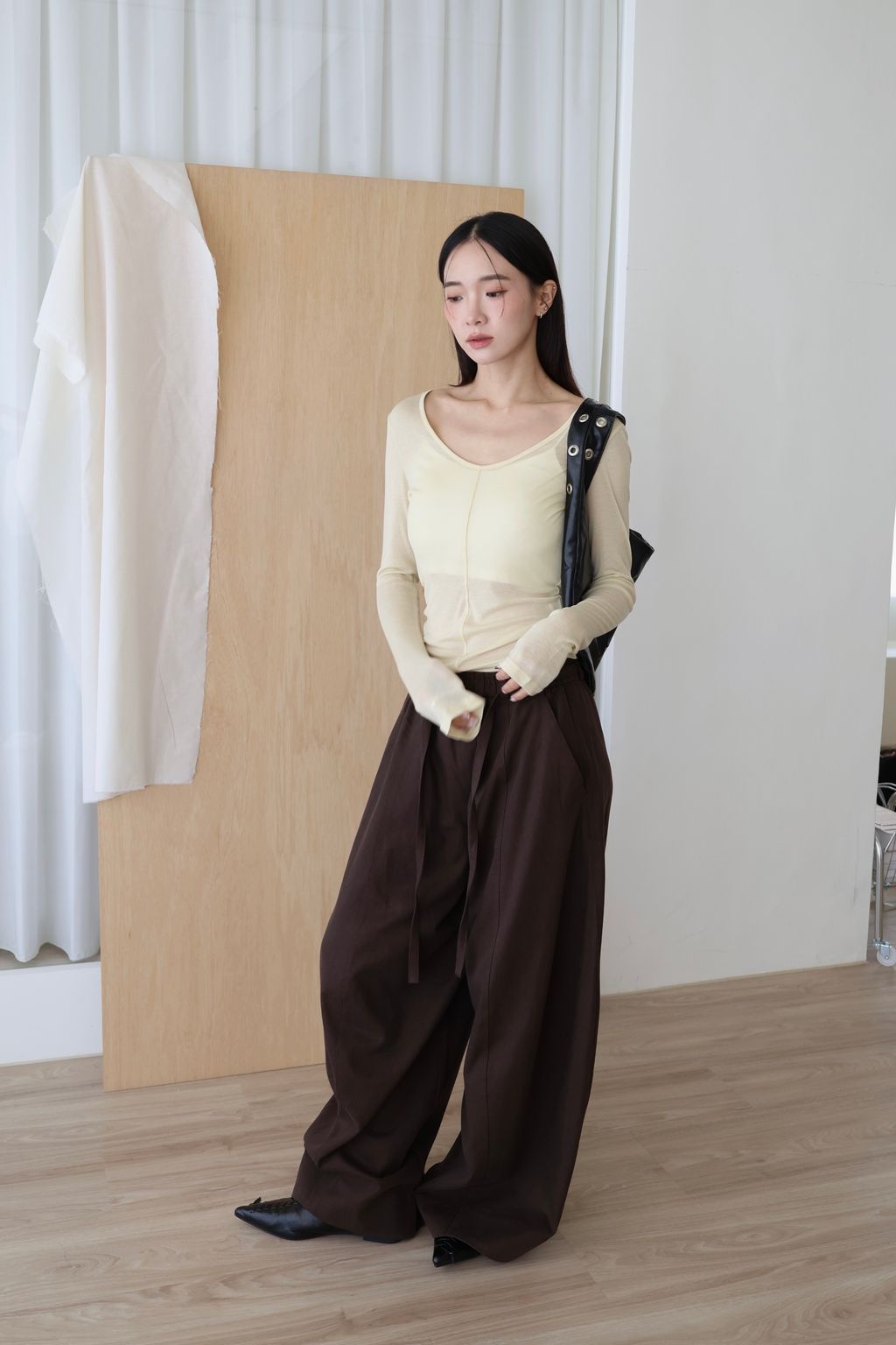 8DD3EE3B-6635-4BC5-B956-8C7027E60C78