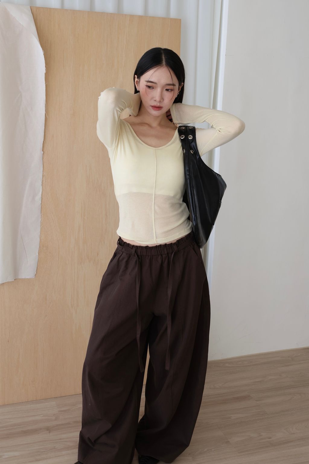 D295E5E5-D718-4437-9A41-A351700DEDA2