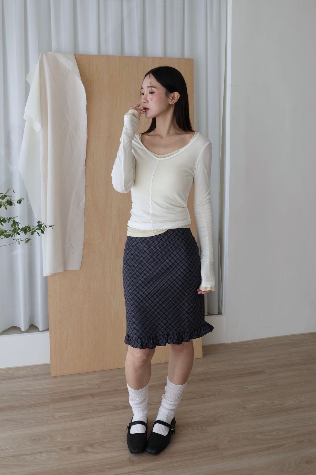 76371D45-0F08-4542-8D76-437226780122