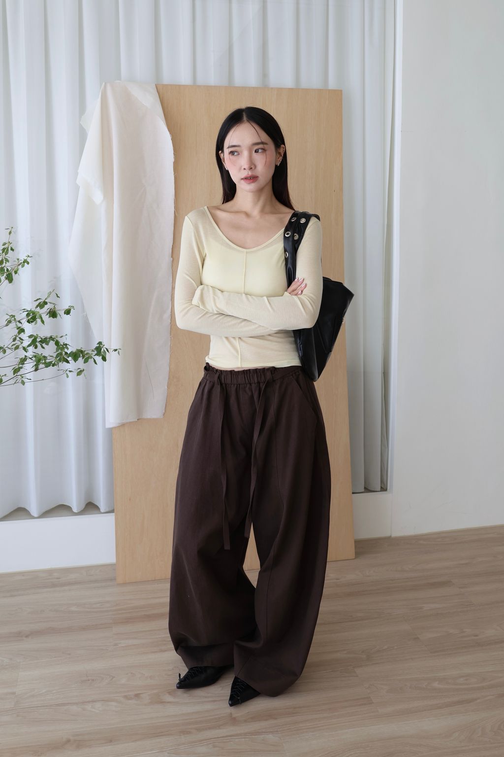 913185EE-E1E0-4EBE-AA25-A27F9DDDB266