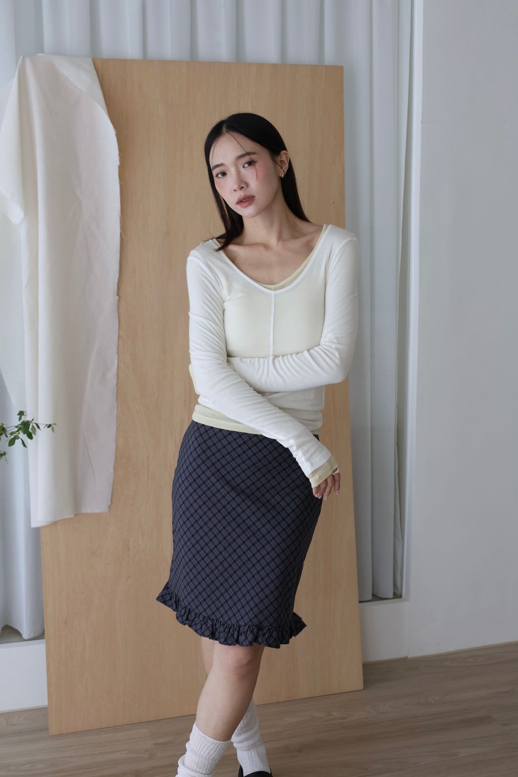 C0CF2FD2-8F89-43DC-B679-0F6ADEBFB4A1