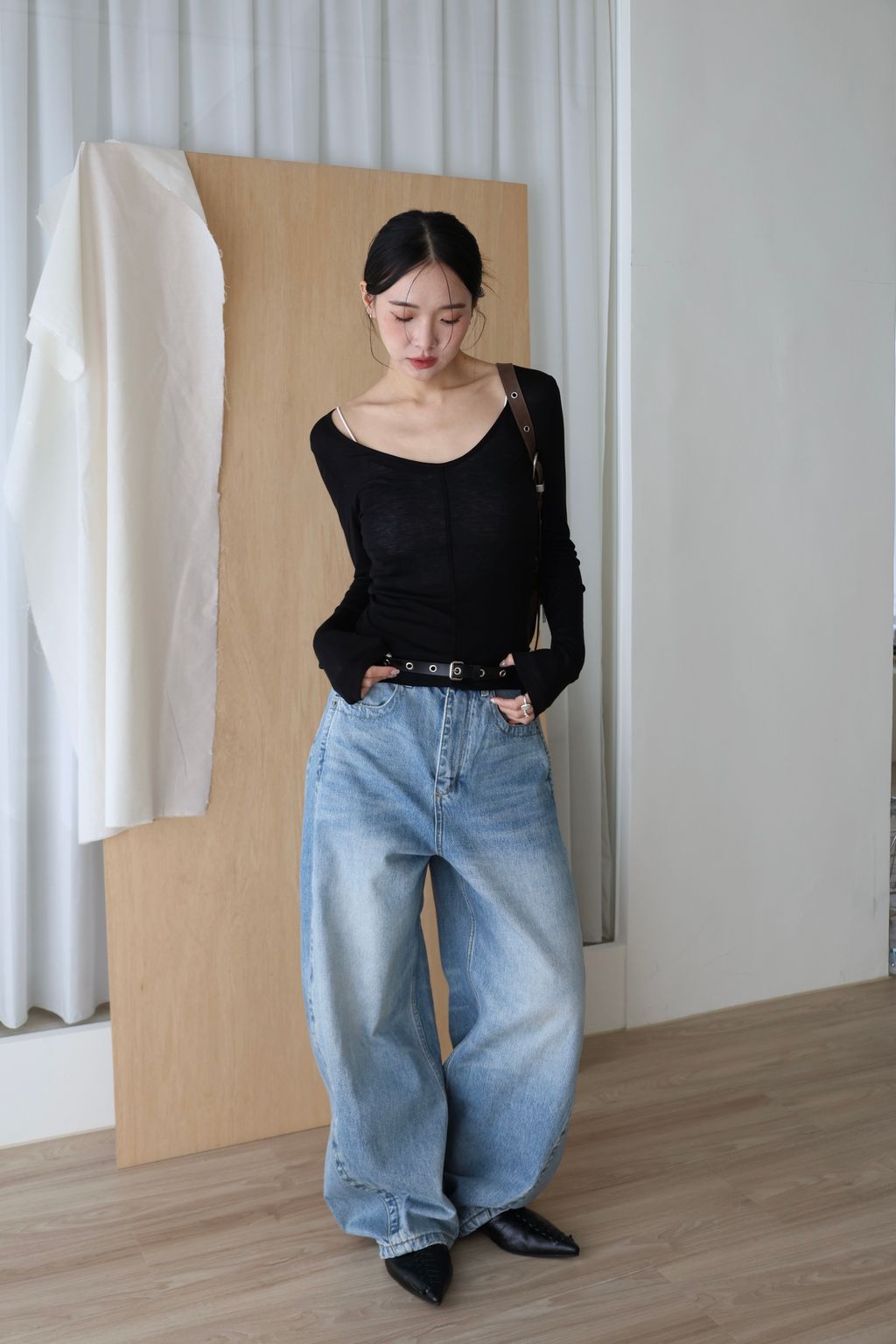 C7A65A34-FF3F-415B-B020-0F983D6A5587