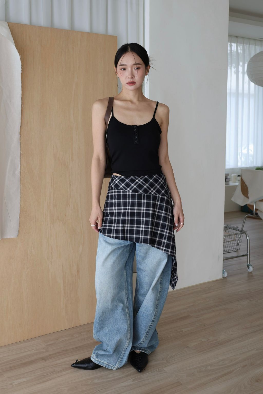 B8ADC21E-53CE-420D-B901-1034EC36ECDE