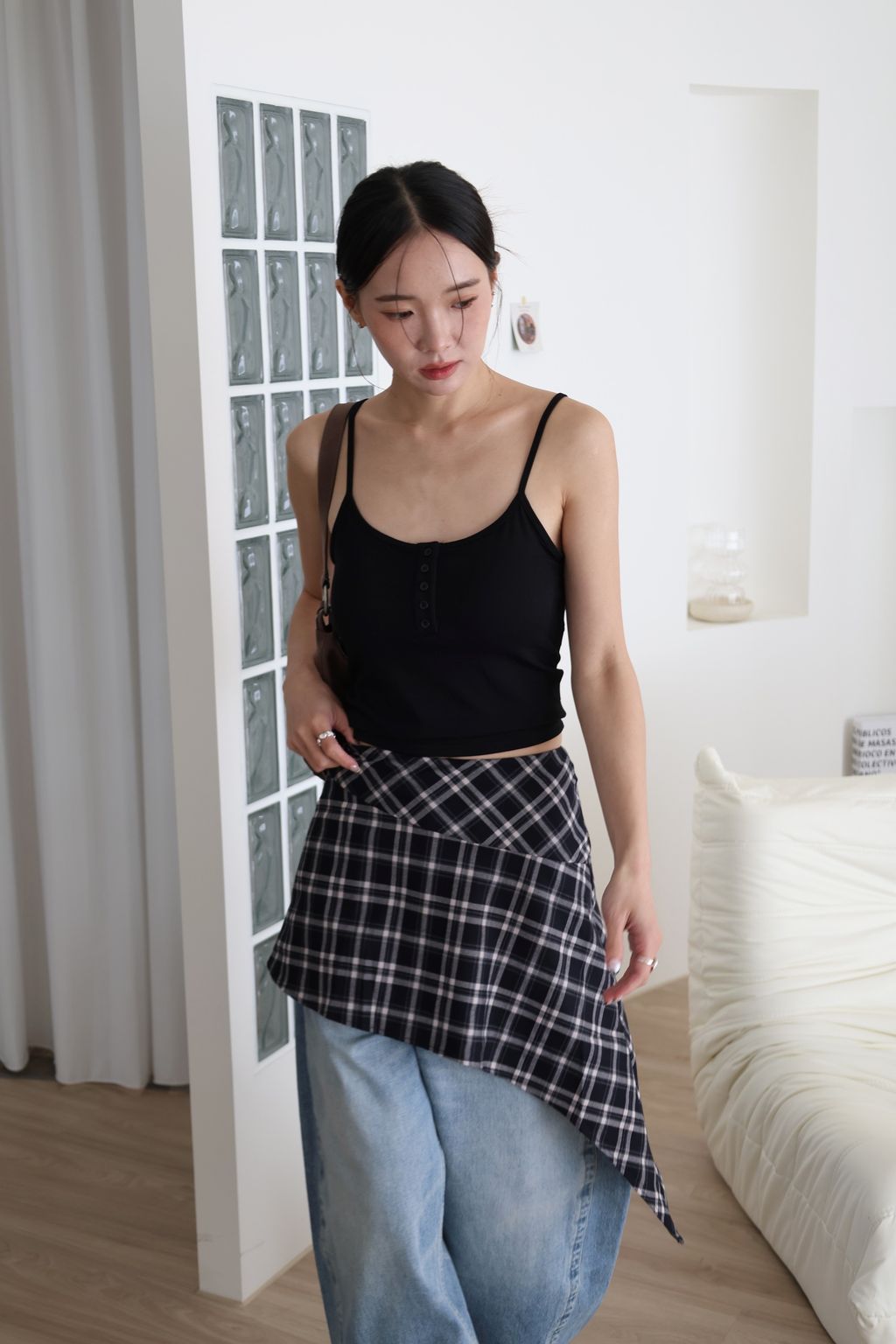 8D18AD3A-0D91-4598-A474-ABE3B900C04E