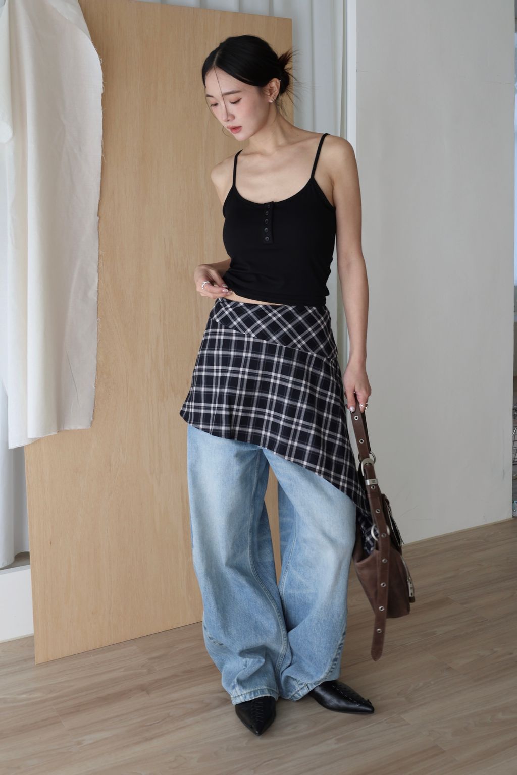 A516659D-55FD-4ACB-9FC2-5E76451B9E13