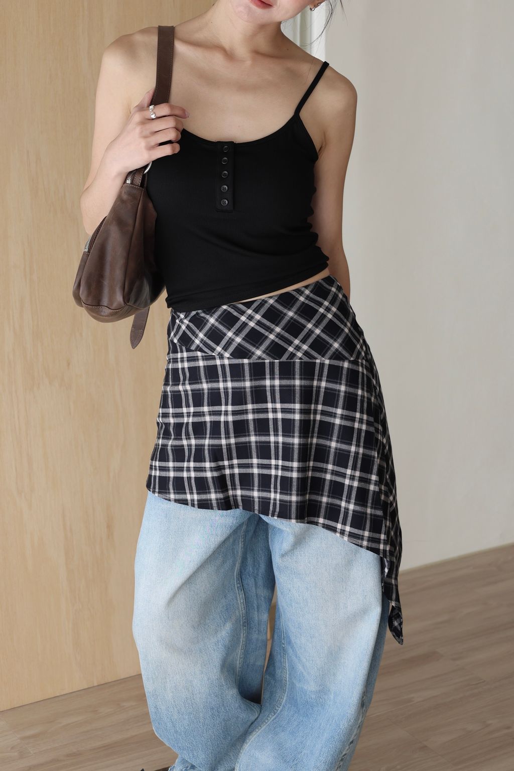 211DF8AC-6423-4BCD-AE4E-FF26696455B0