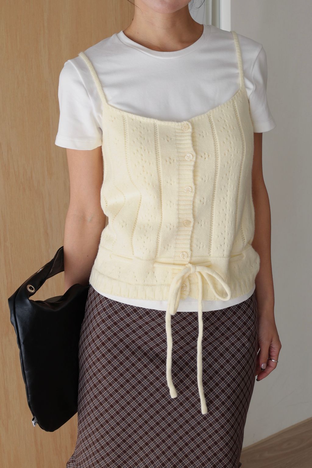 FAD28456-3764-4722-A8C5-7F040AD4466E