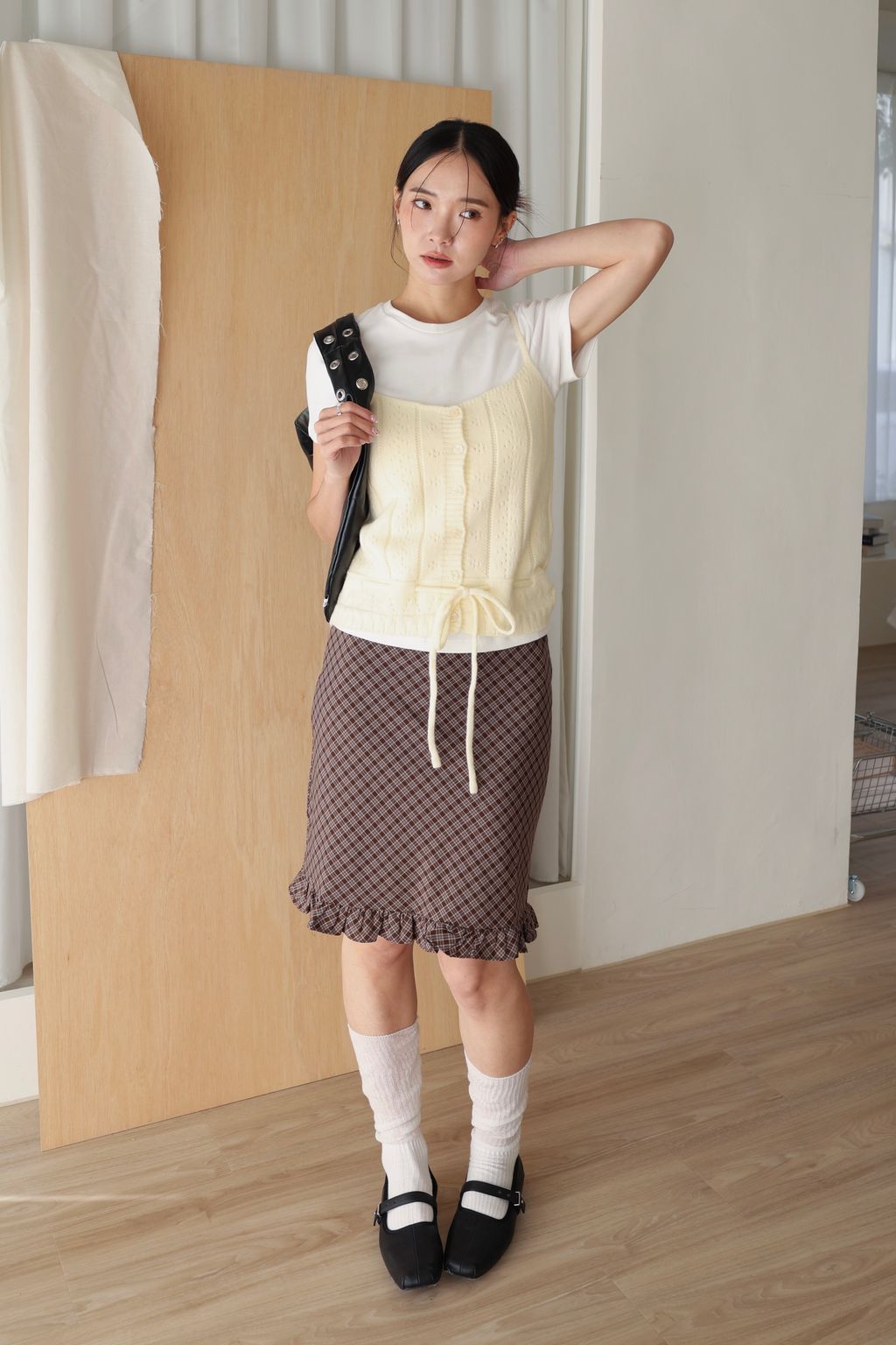 F8CA58F3-0D48-496B-AF27-689BBF00A951