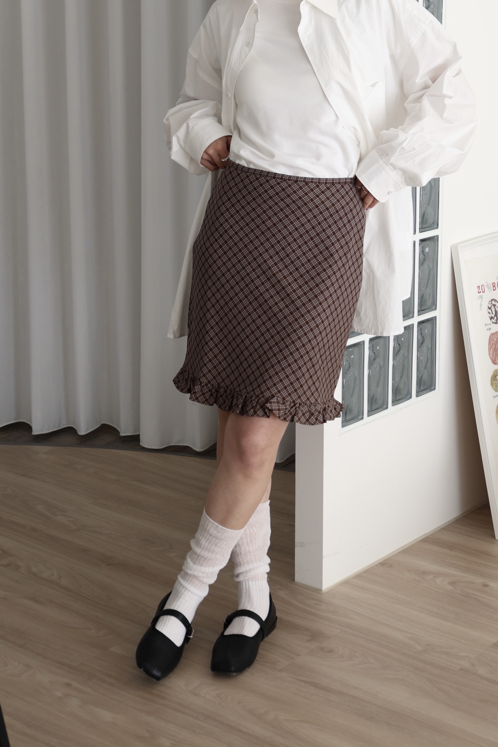 48D36C6A-02DA-47CB-952B-536CE4F0805C 2