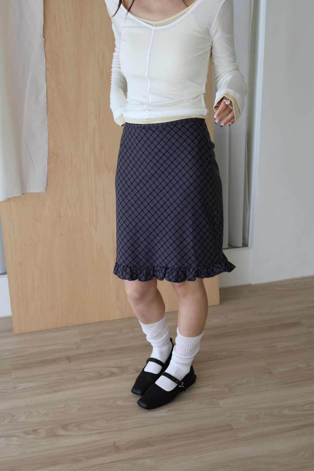 7B34F21A-26BF-43DE-ACB3-F2142A81BB20