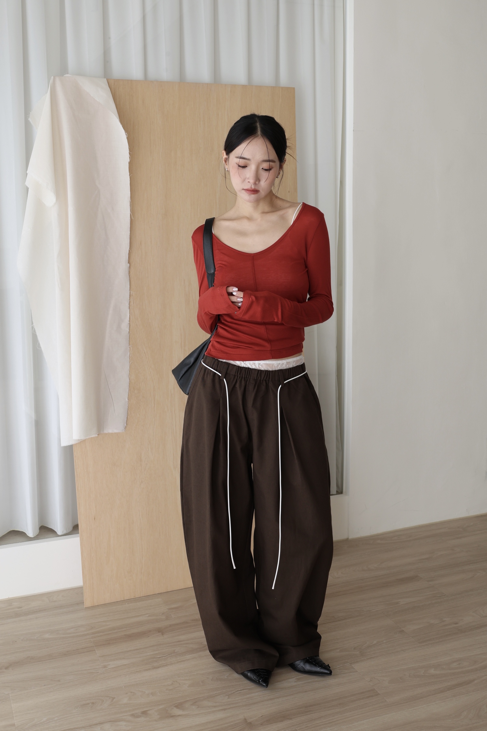 06F9C8DC-3815-49E2-8CE5-CC71F3C51F8D