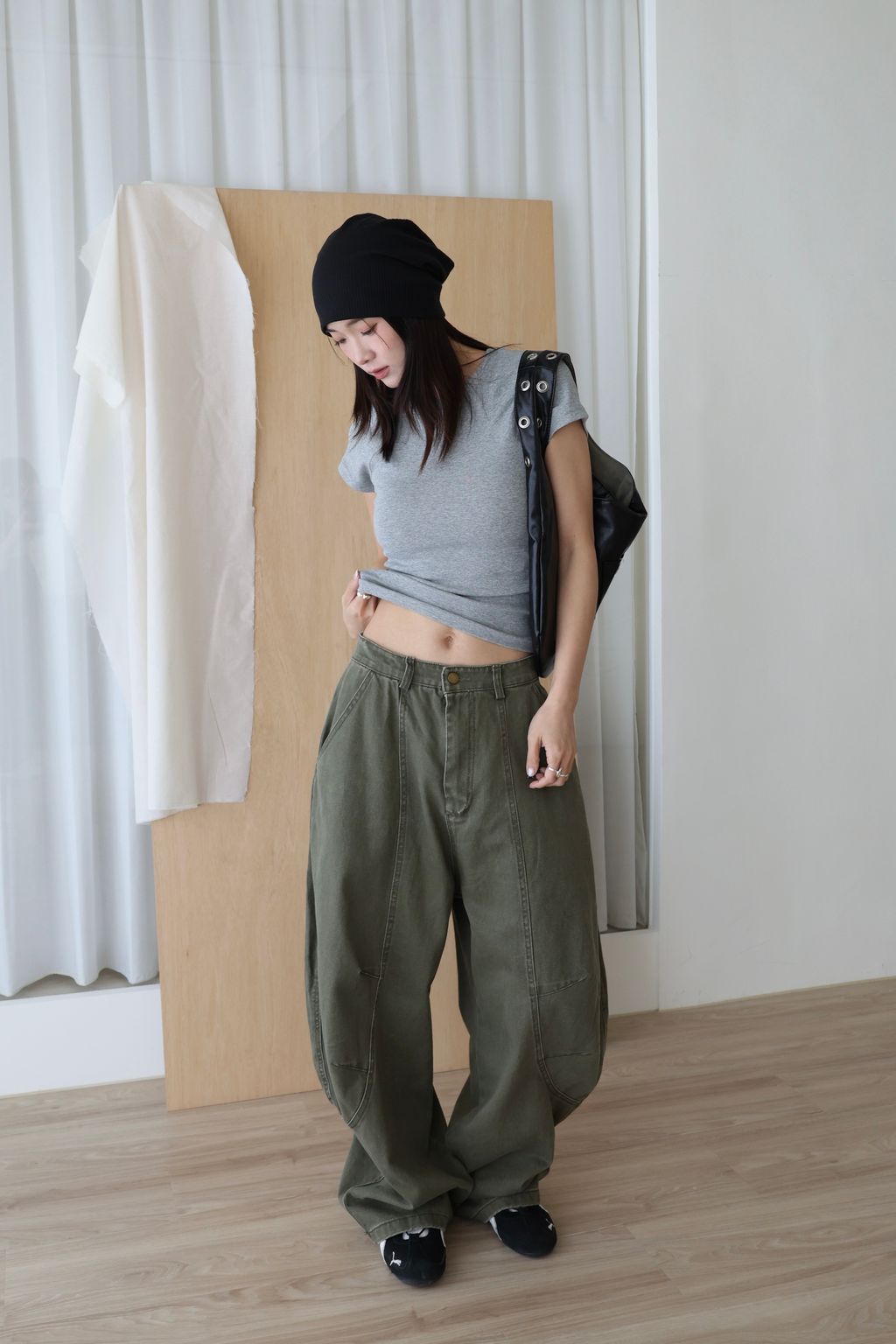 F3CBDCAB-53F3-4F5C-88CC-F172BF7F639D 2
