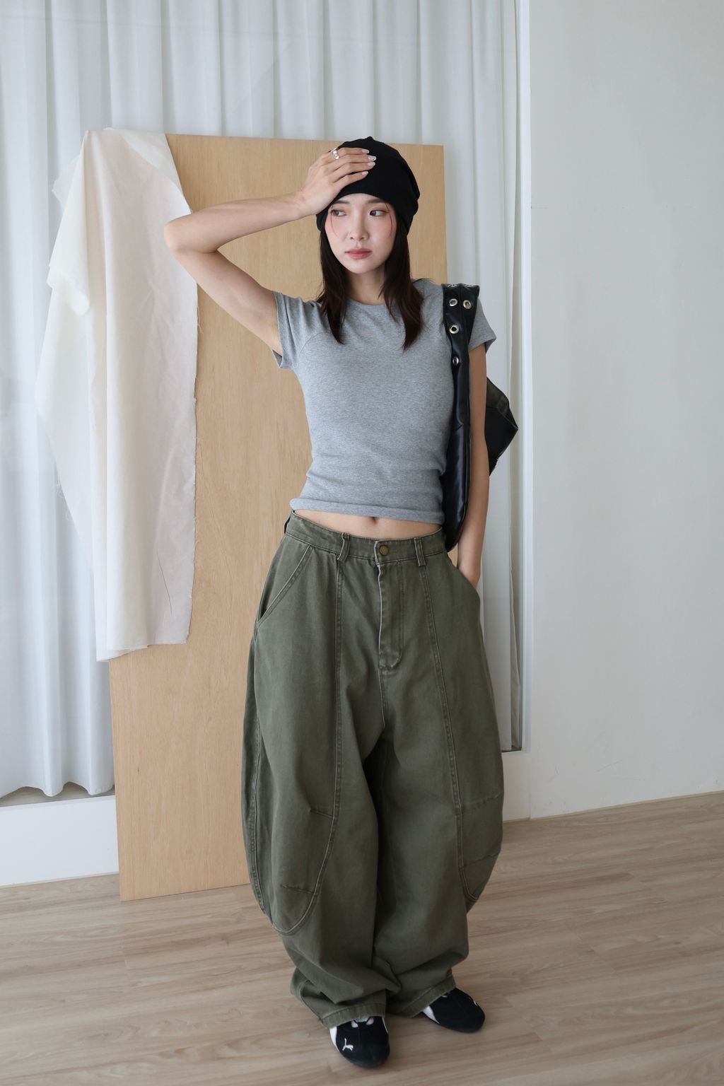 C9A34EBD-C6A3-4077-AD2C-C5A3E2A7DF71 2