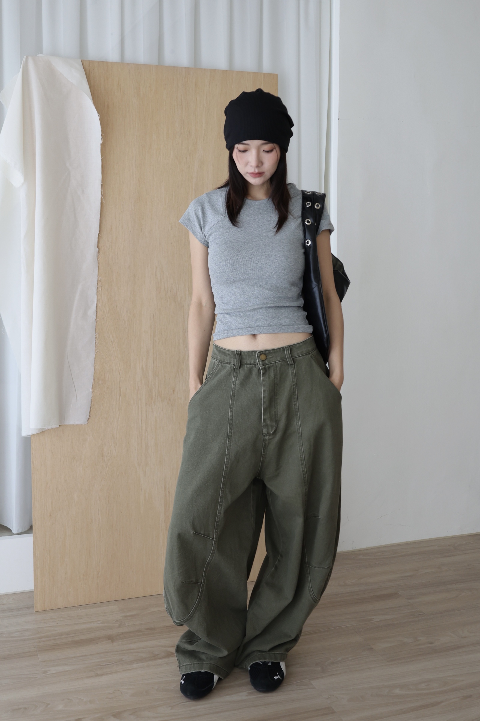 4D66A0BF-2AB0-4626-B1AE-3250E955A3F4 2