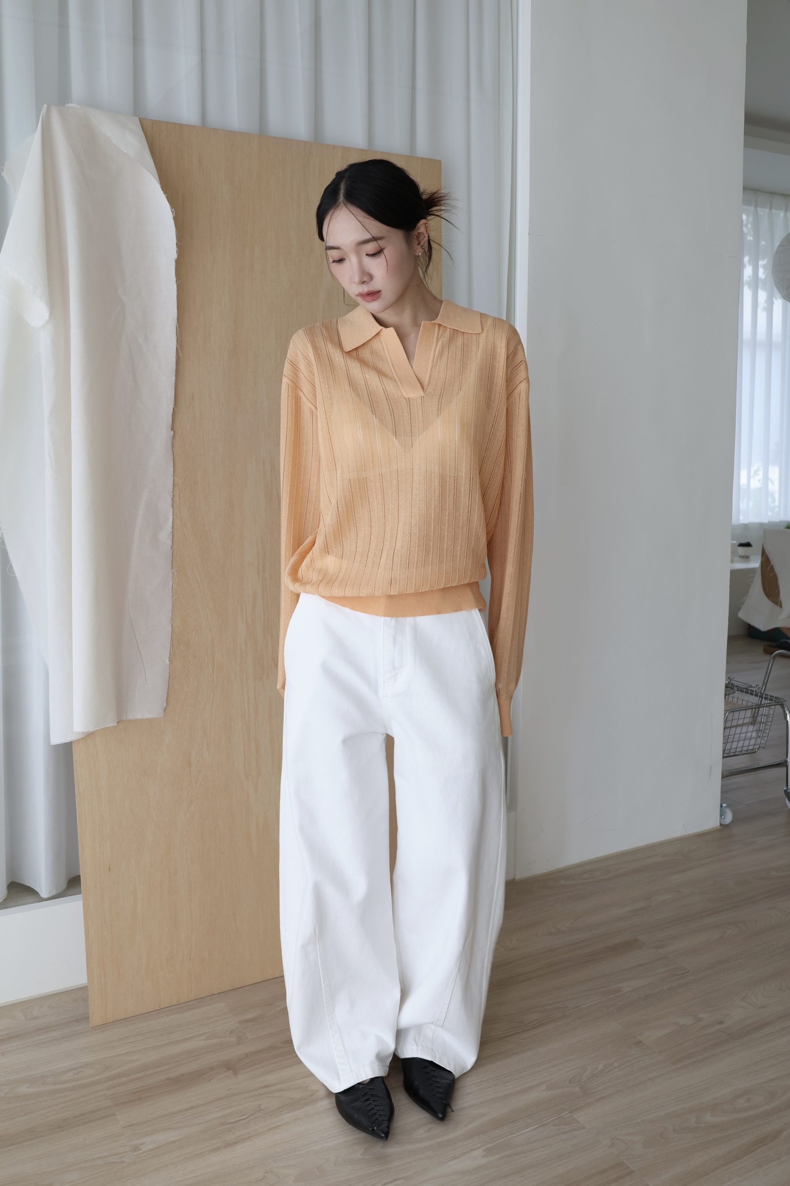 3EA87A09-7D9B-411B-B411-42C1BAA48816