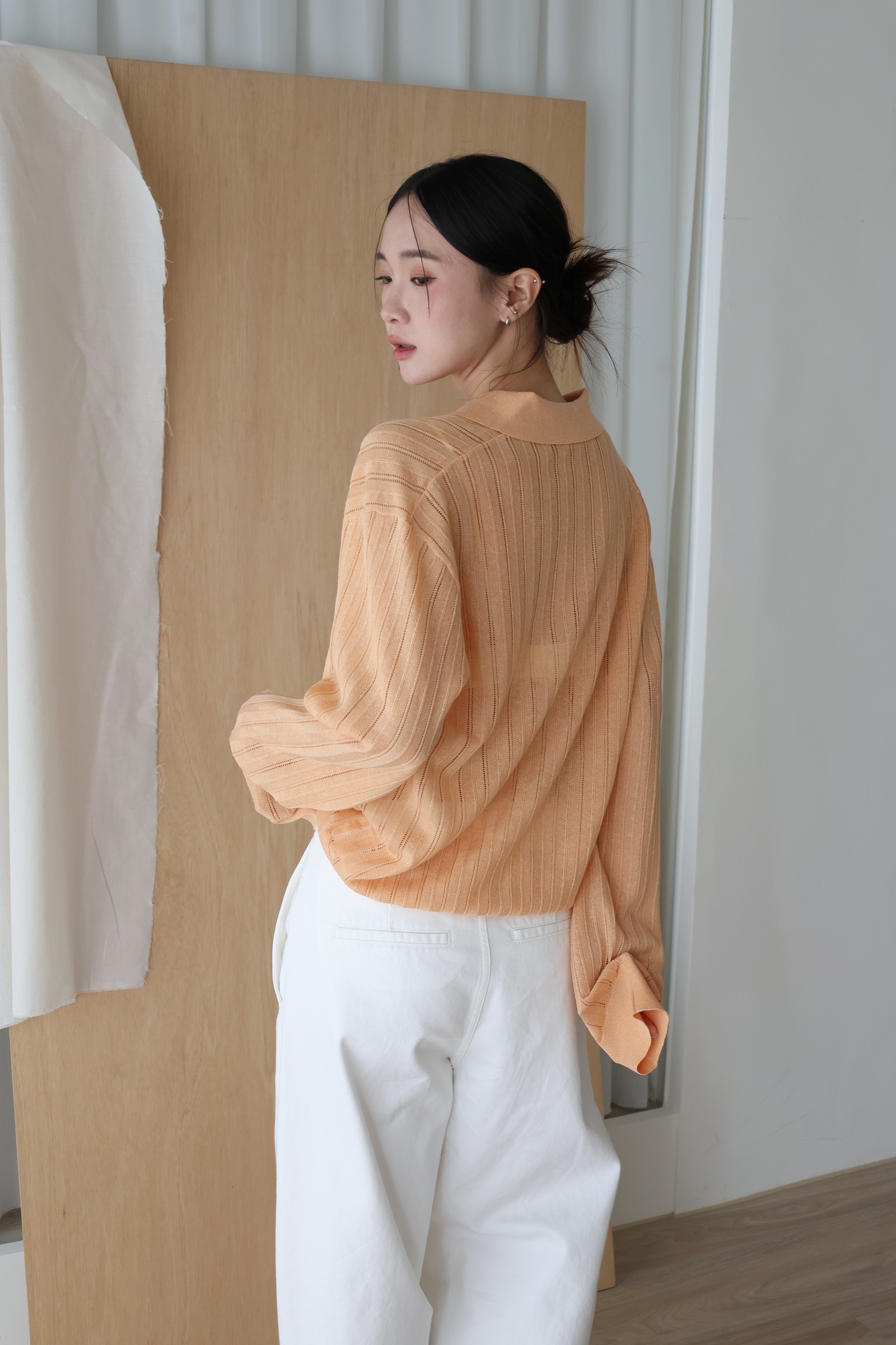 4A134EC6-2FF2-451D-861D-07E50EA7620E