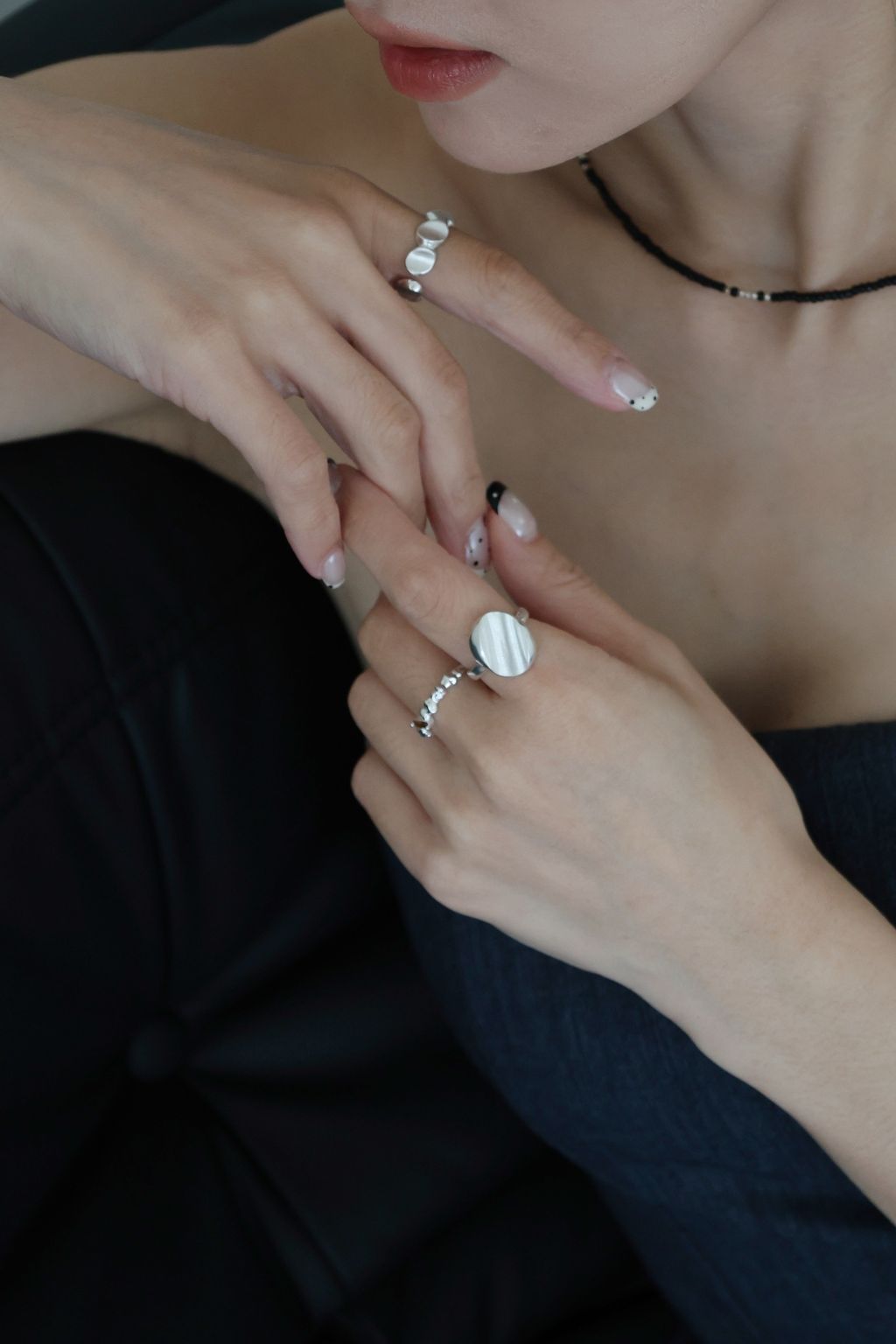 59AC8331-8E6A-4613-8CC8-8E737A31DE12