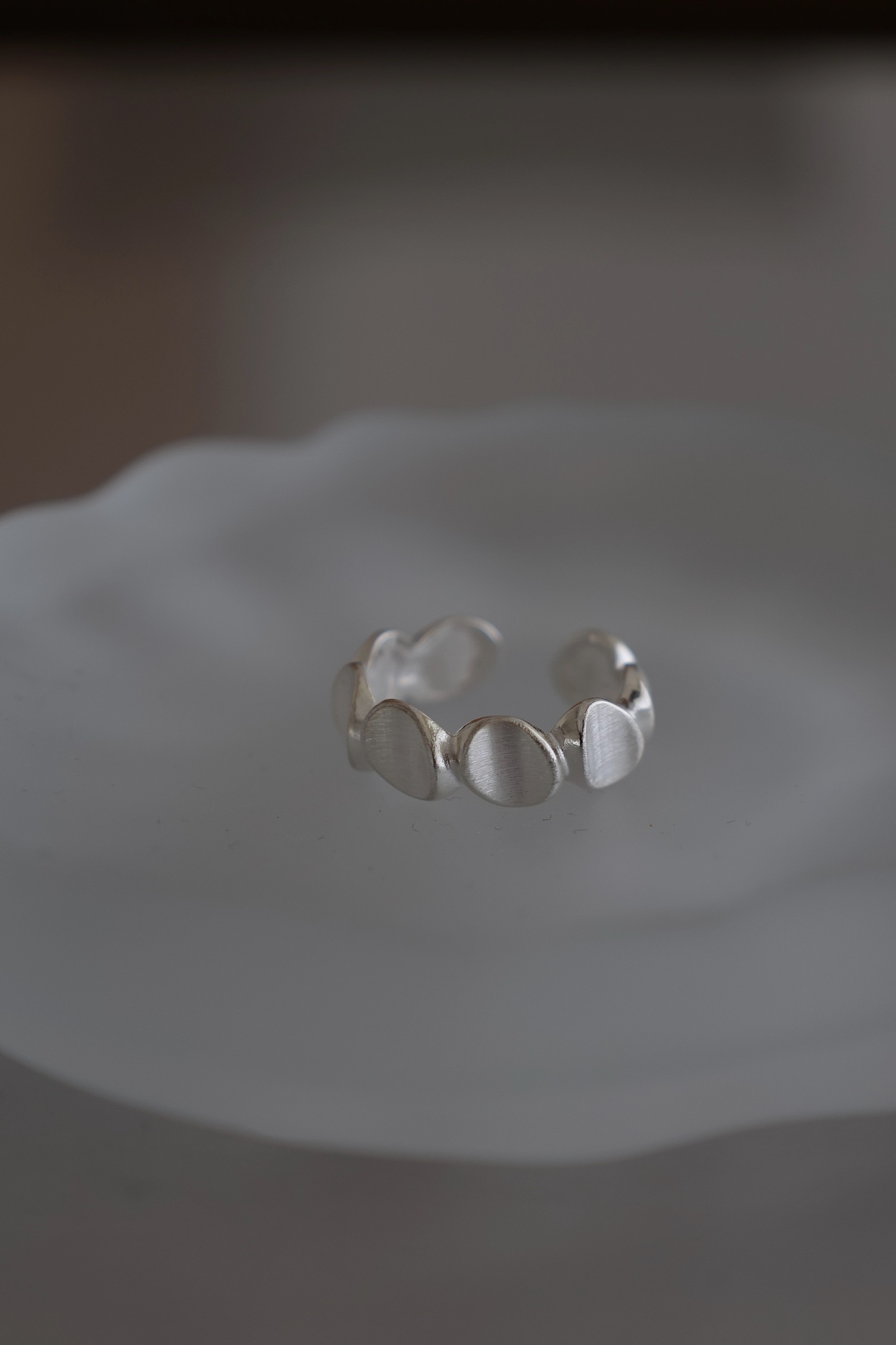 C13AFCCE-FA27-4AF1-B918-B796C1250C3B