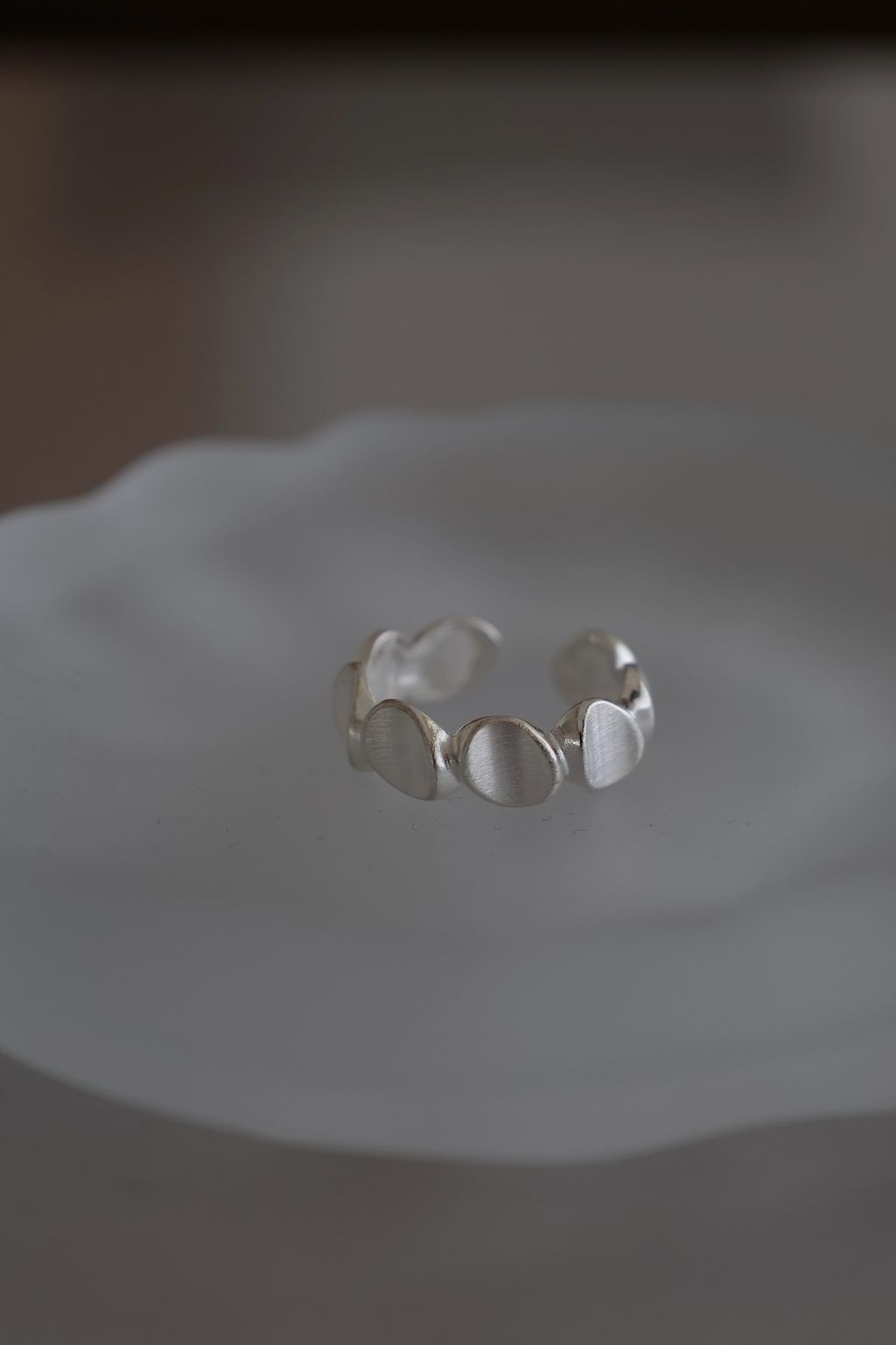 C13AFCCE-FA27-4AF1-B918-B796C1250C3B