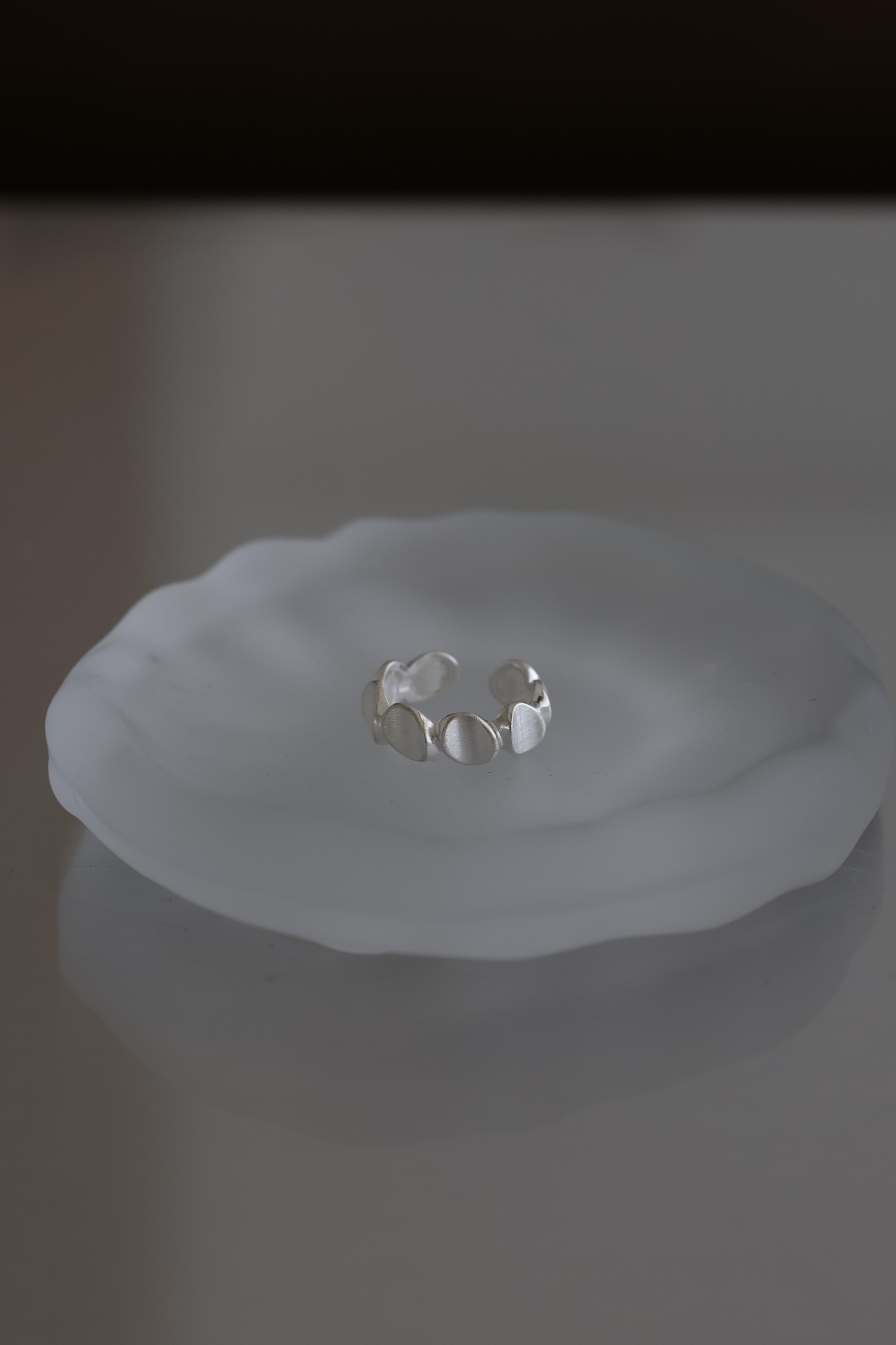 248969C2-F3BE-46A9-A354-F1B42F80715A