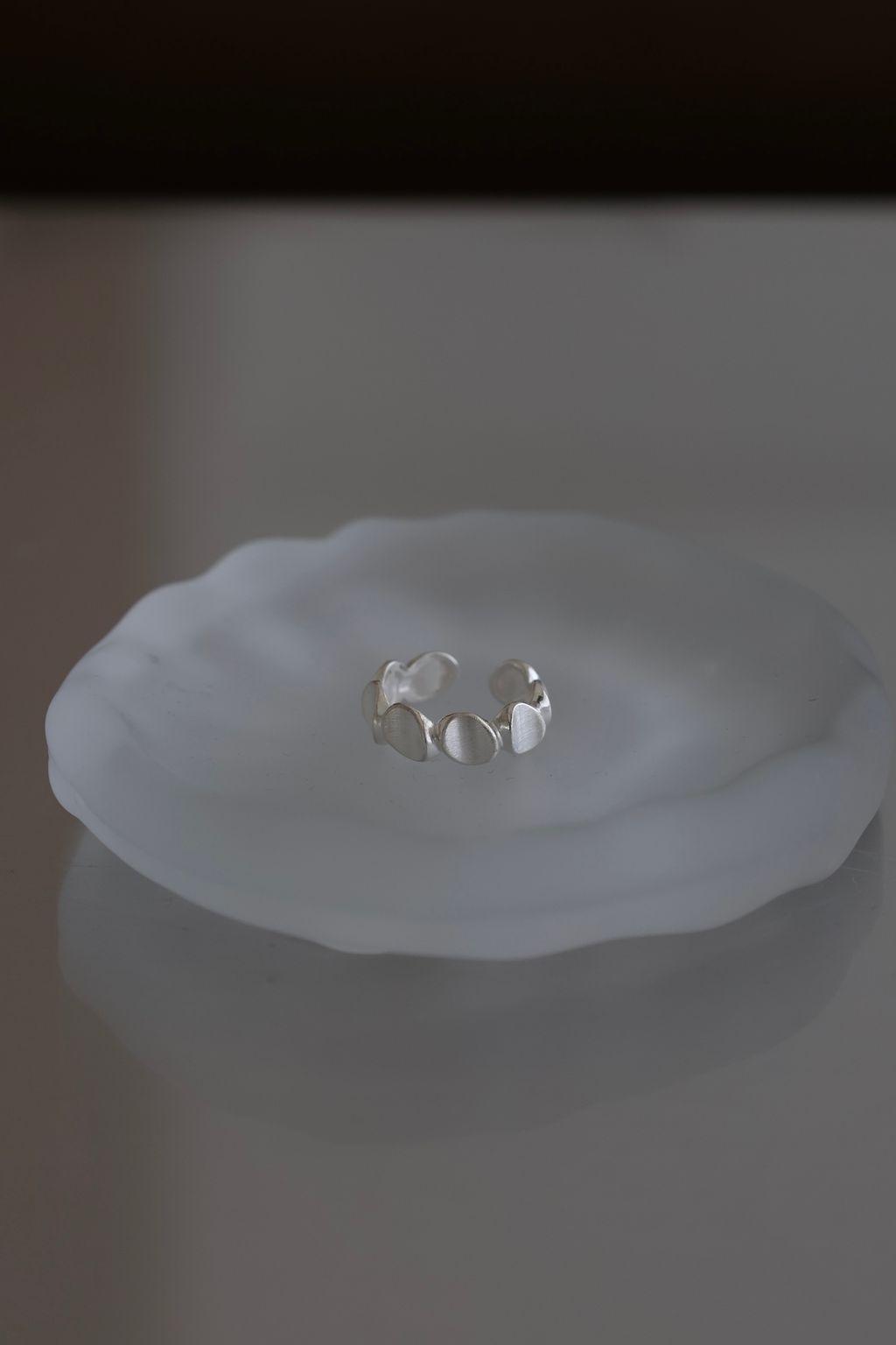 248969C2-F3BE-46A9-A354-F1B42F80715A