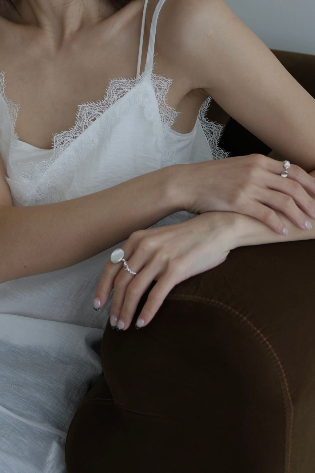 A848C2F5-1545-45F9-86DC-FE05FFC98645