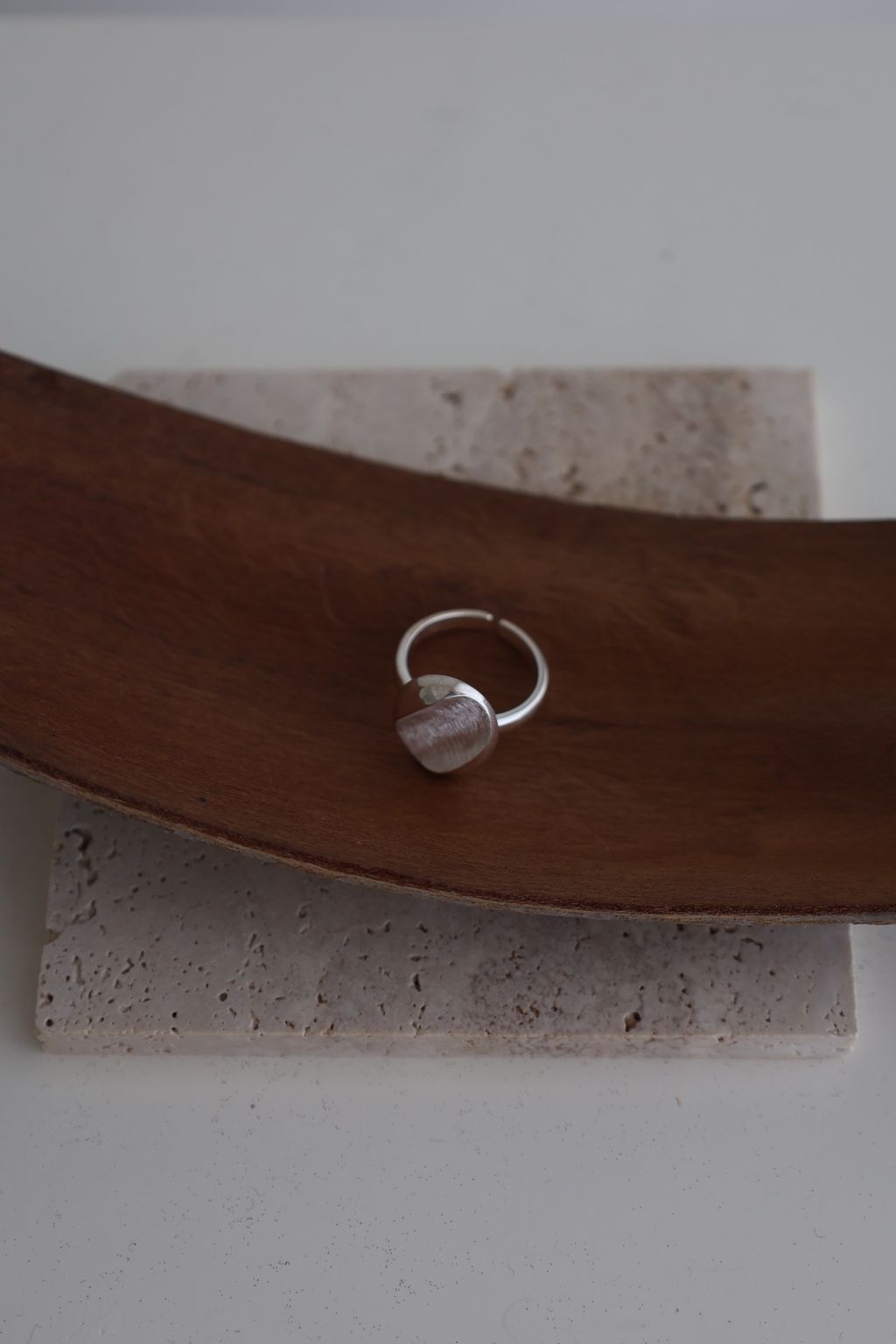 36345F02-6F1E-45E6-A12C-67358F79153A