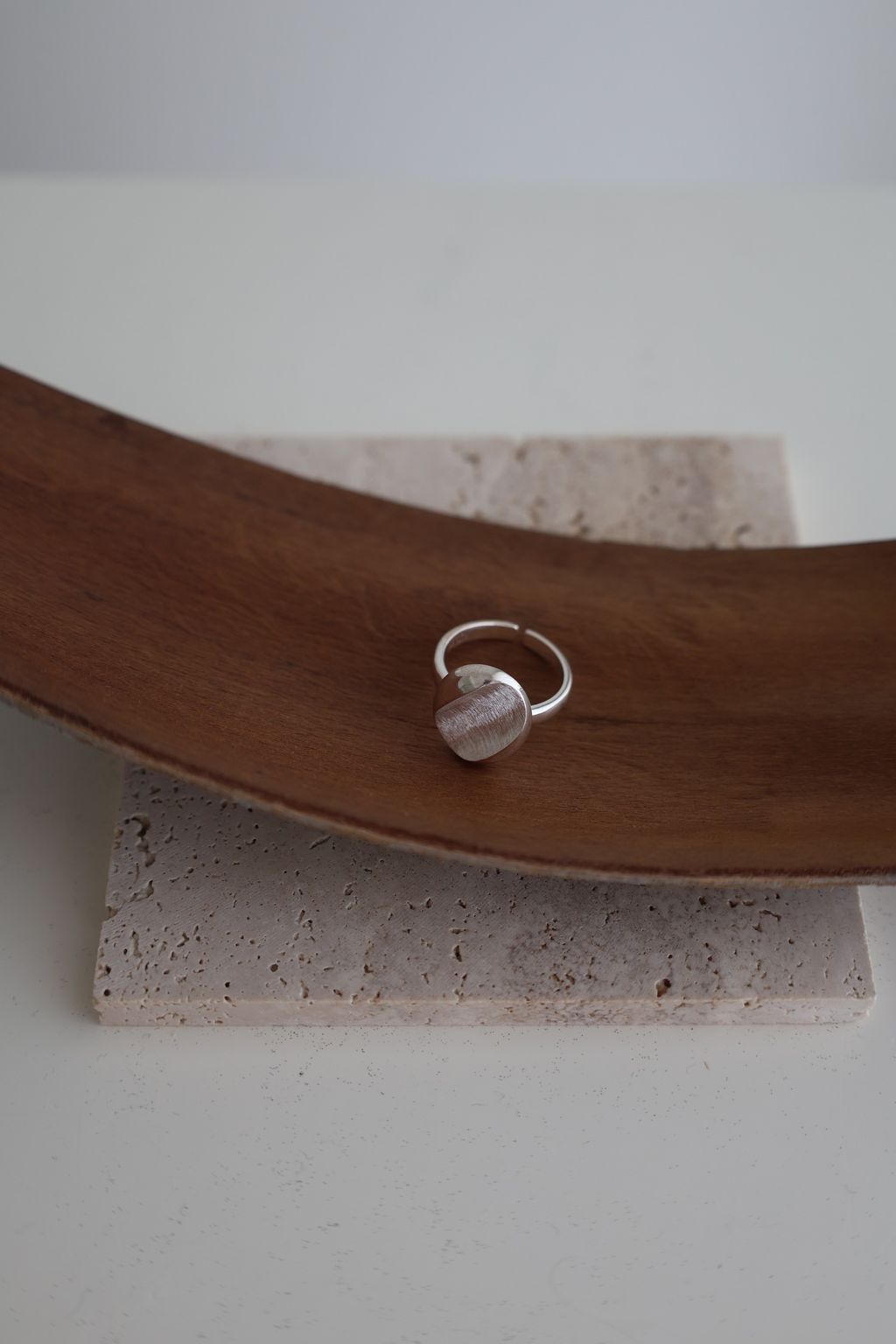 13BD454C-AF76-4CA5-9BDB-0CC526B2D95E