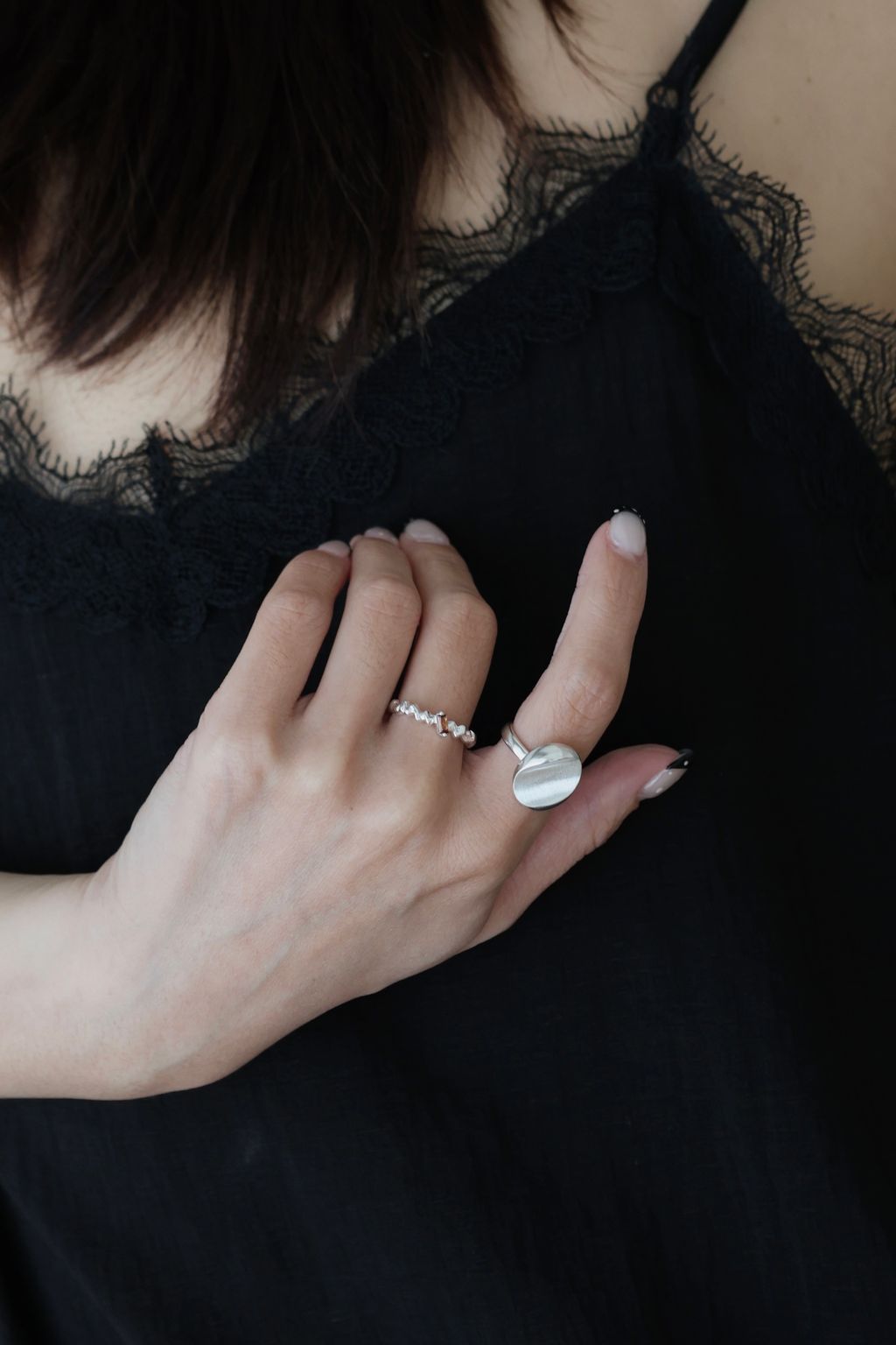 EA139107-6CEA-4925-BF7C-22465440D528 2