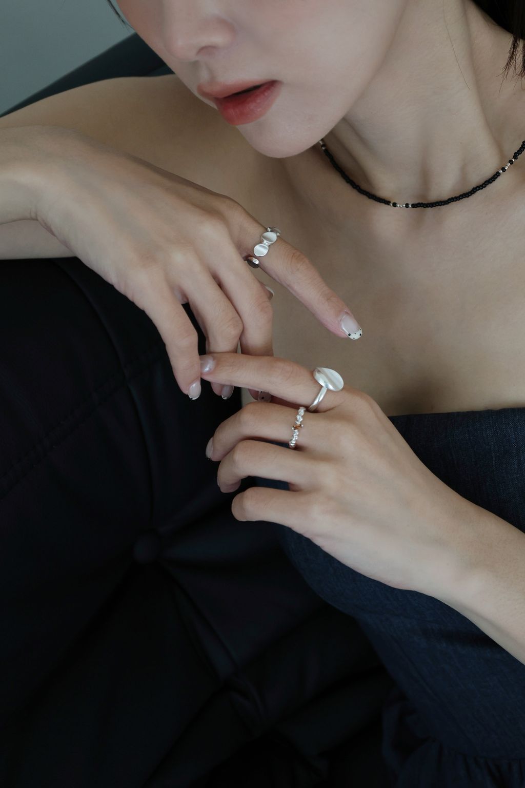 Facetune_28-08-2025-22-34-03