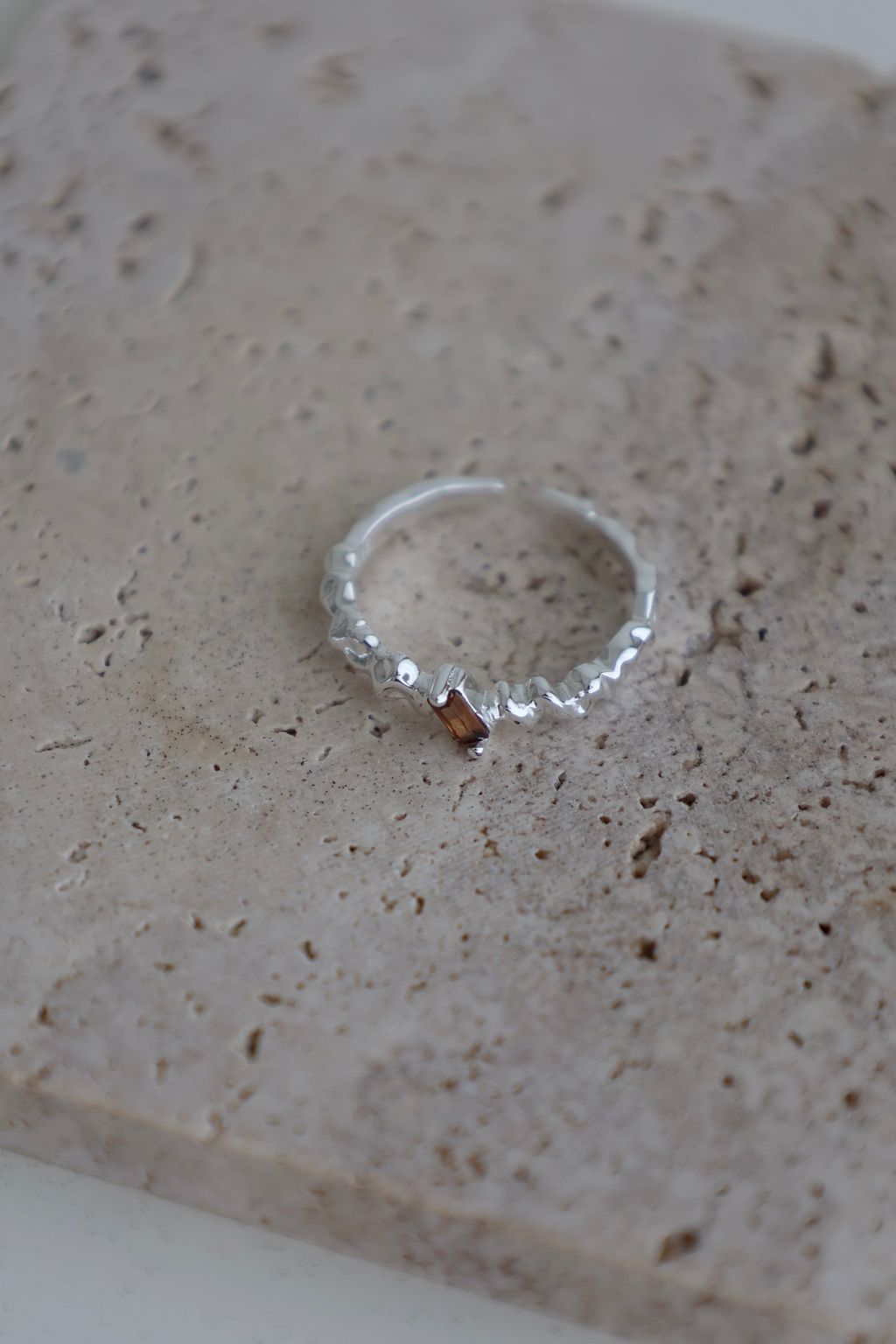 356D1F79-BB27-4F76-A941-3B903DB19F88