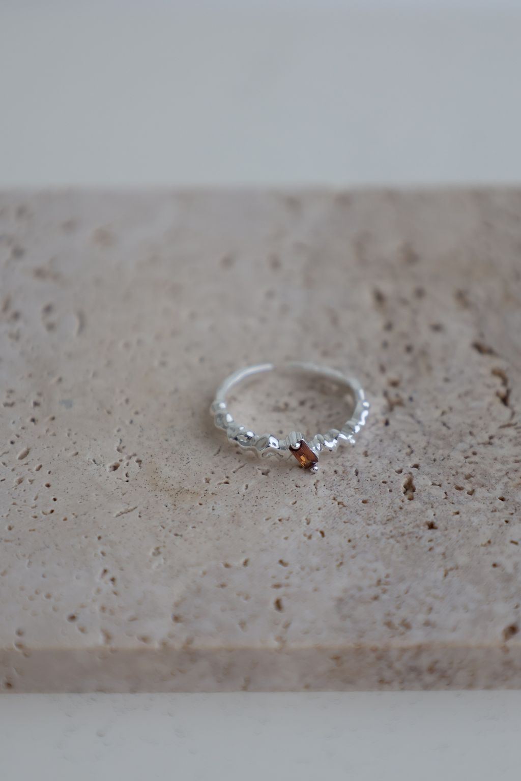 8CBE8E74-F088-48A5-8985-0FE99A1589CA