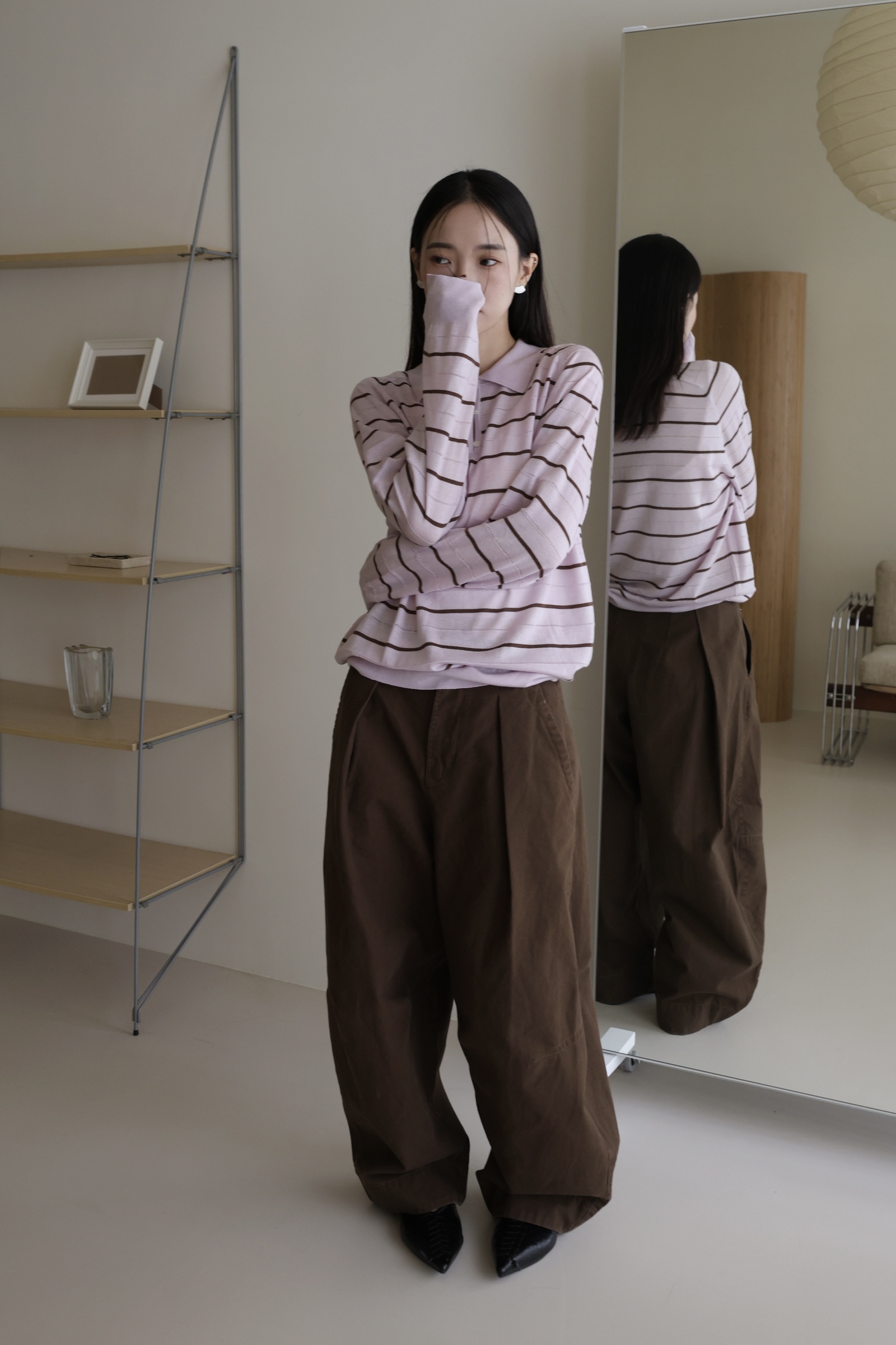 AEEB34A5-7D76-49AB-8285-7B51595042F6