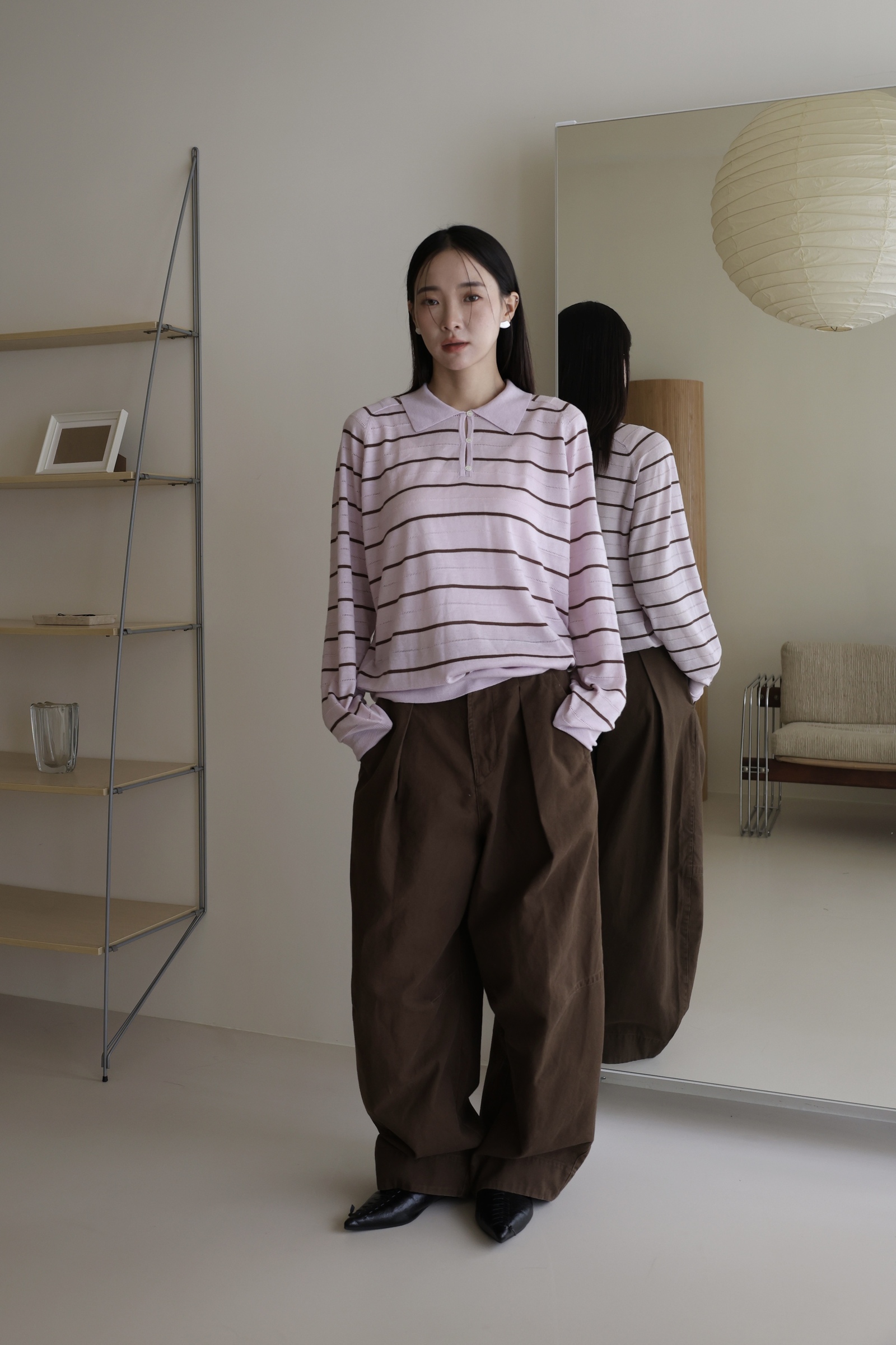 12BAD21D-3D4F-463D-BF65-95FE2BC93872