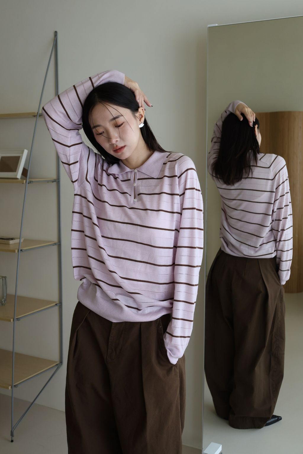 E894943E-8A82-4D20-B6C7-AC1BC76A4F90