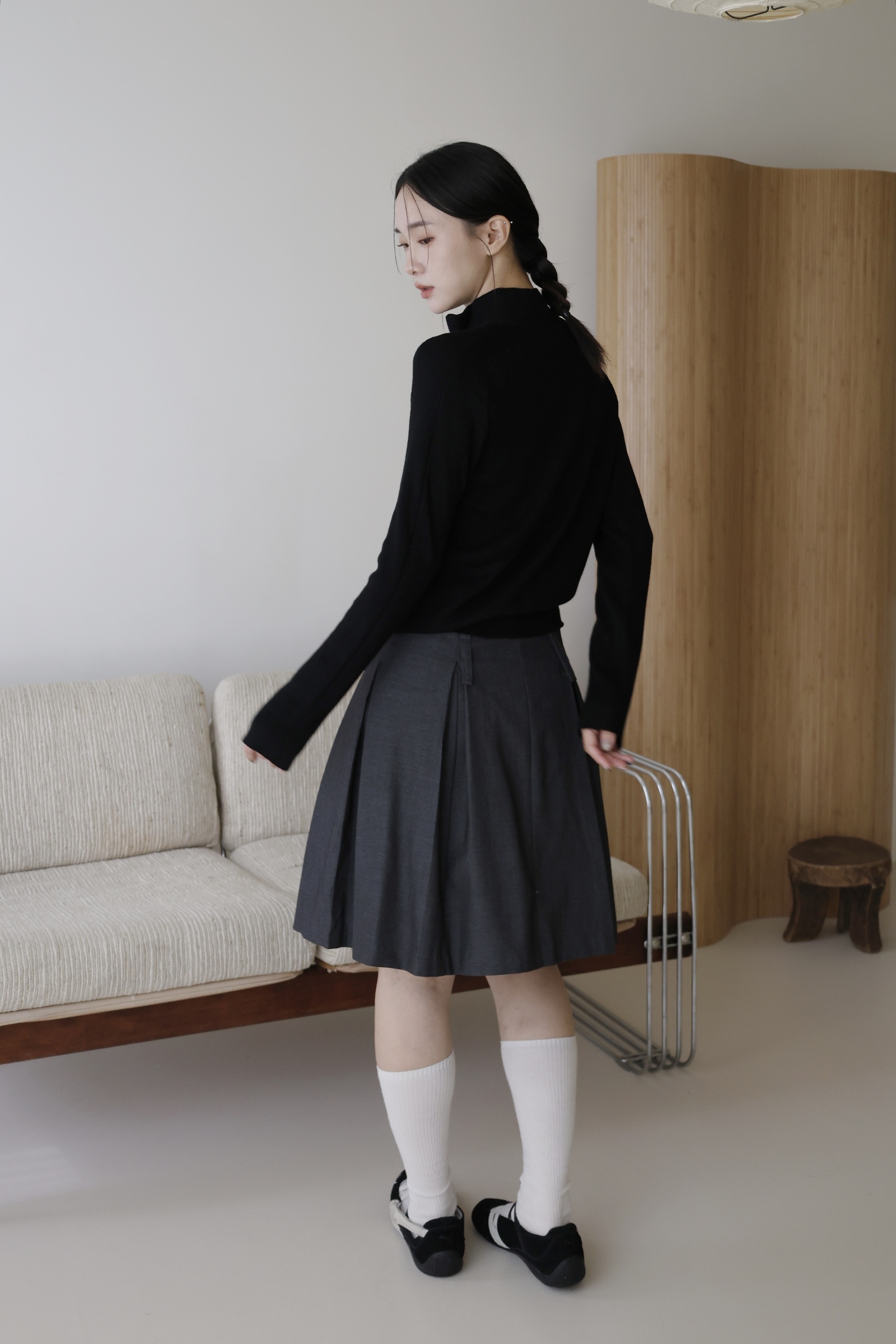 578A0232-1BAA-4DDA-B2FA-7FE5623C16A8