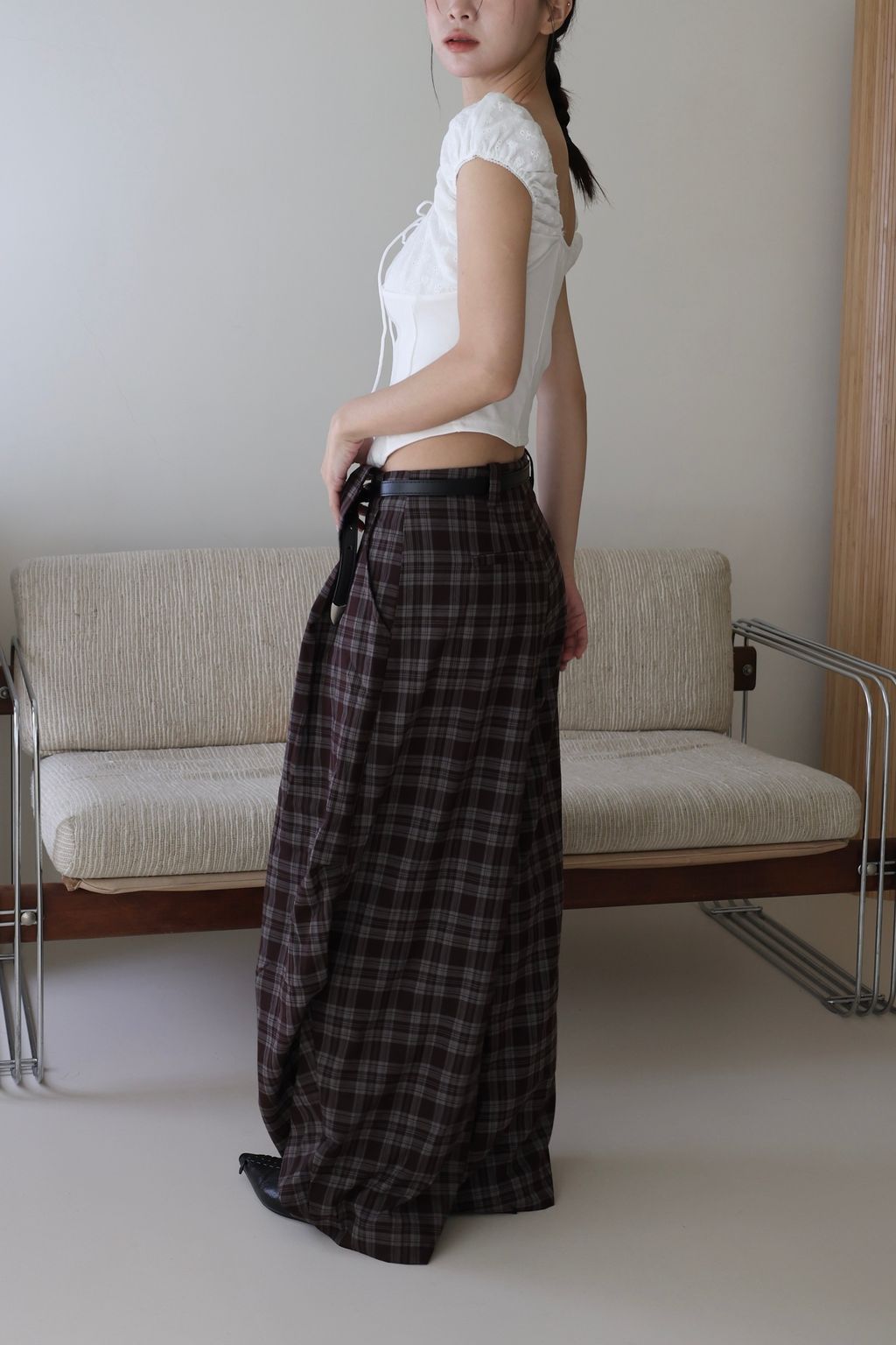 50B8D5AF-1100-46A2-A6A6-37F296933C20