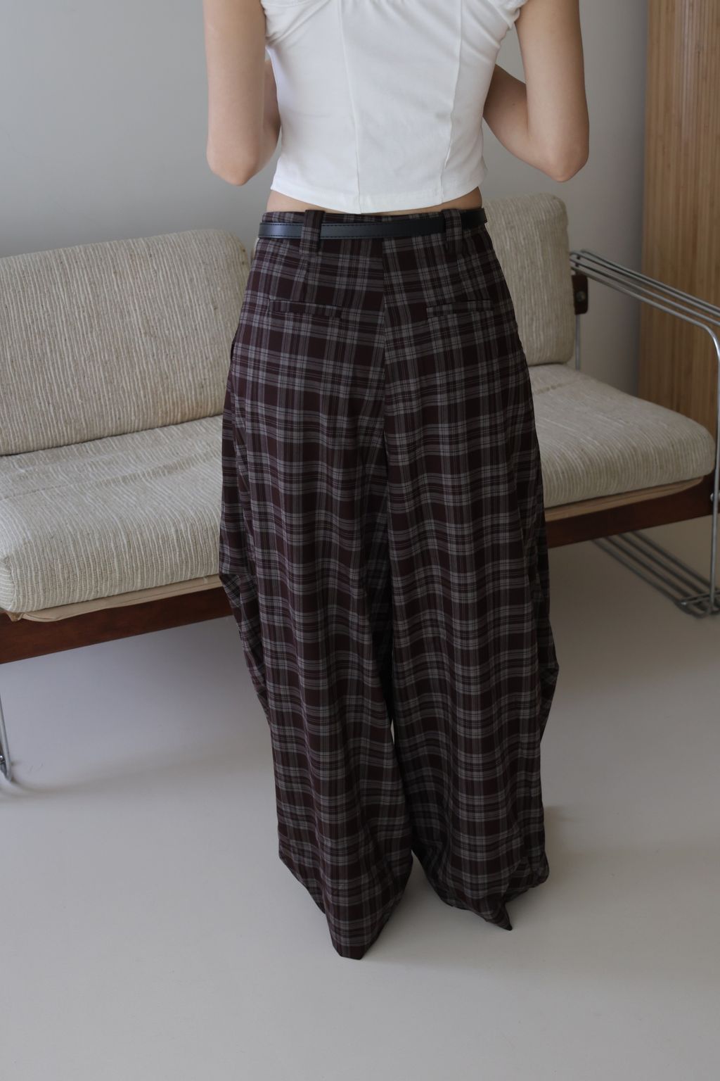 D2FF7149-3A0D-41BE-80C2-1F7AC62930ED