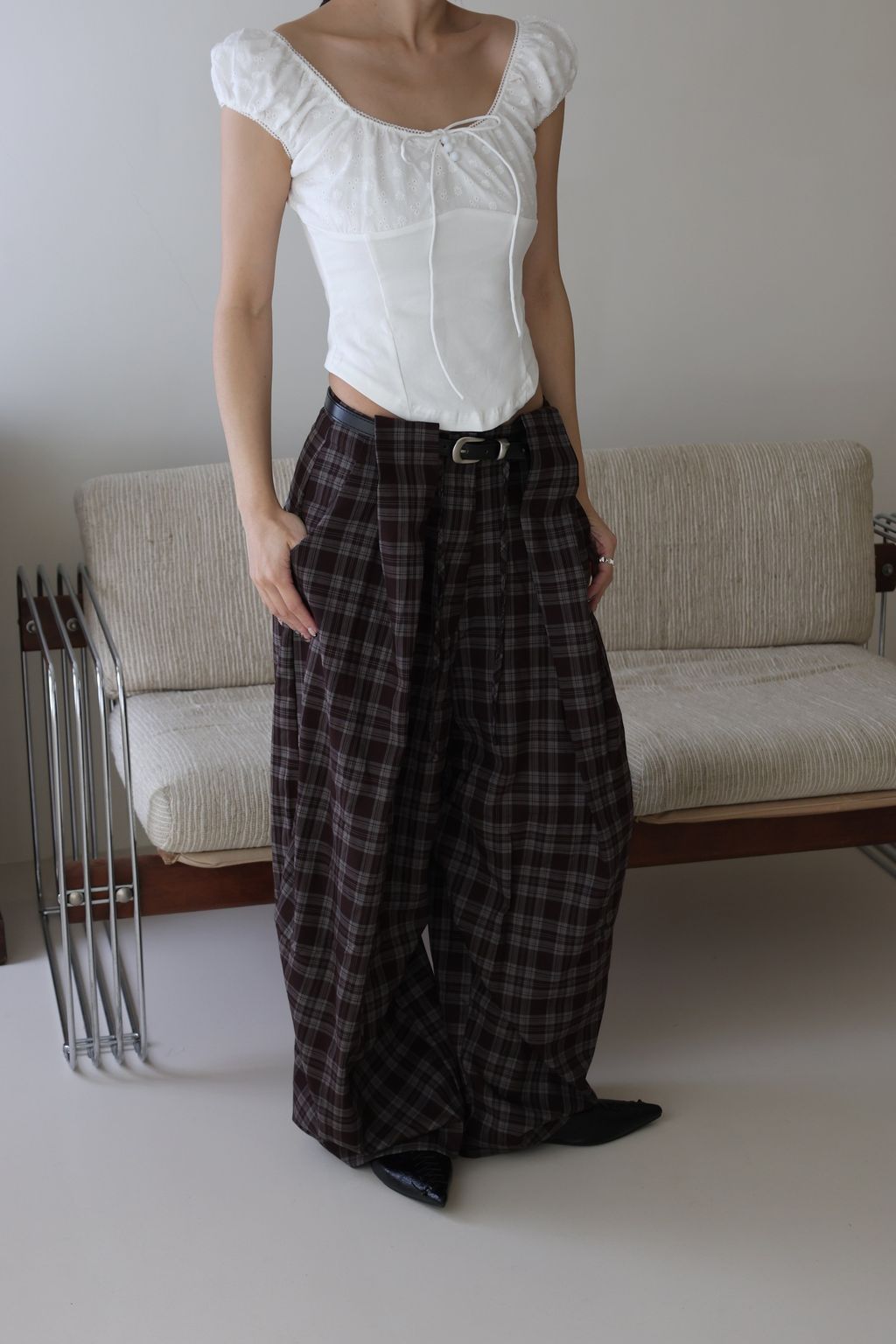 596F2A58-274A-48BA-9119-DE0C688FFC71