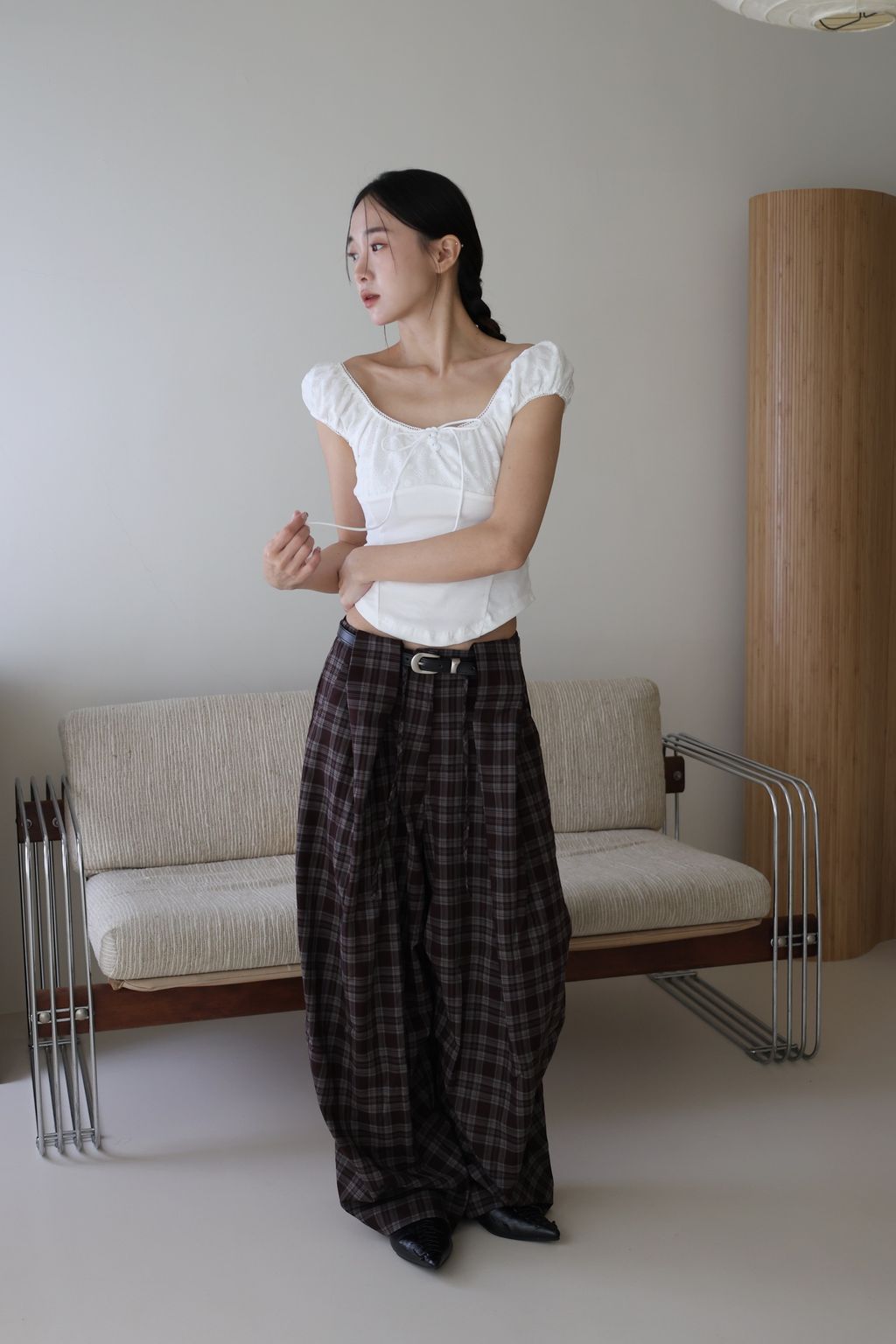 34CB869C-0240-45A2-AFD9-9AADE2CA71E4 2