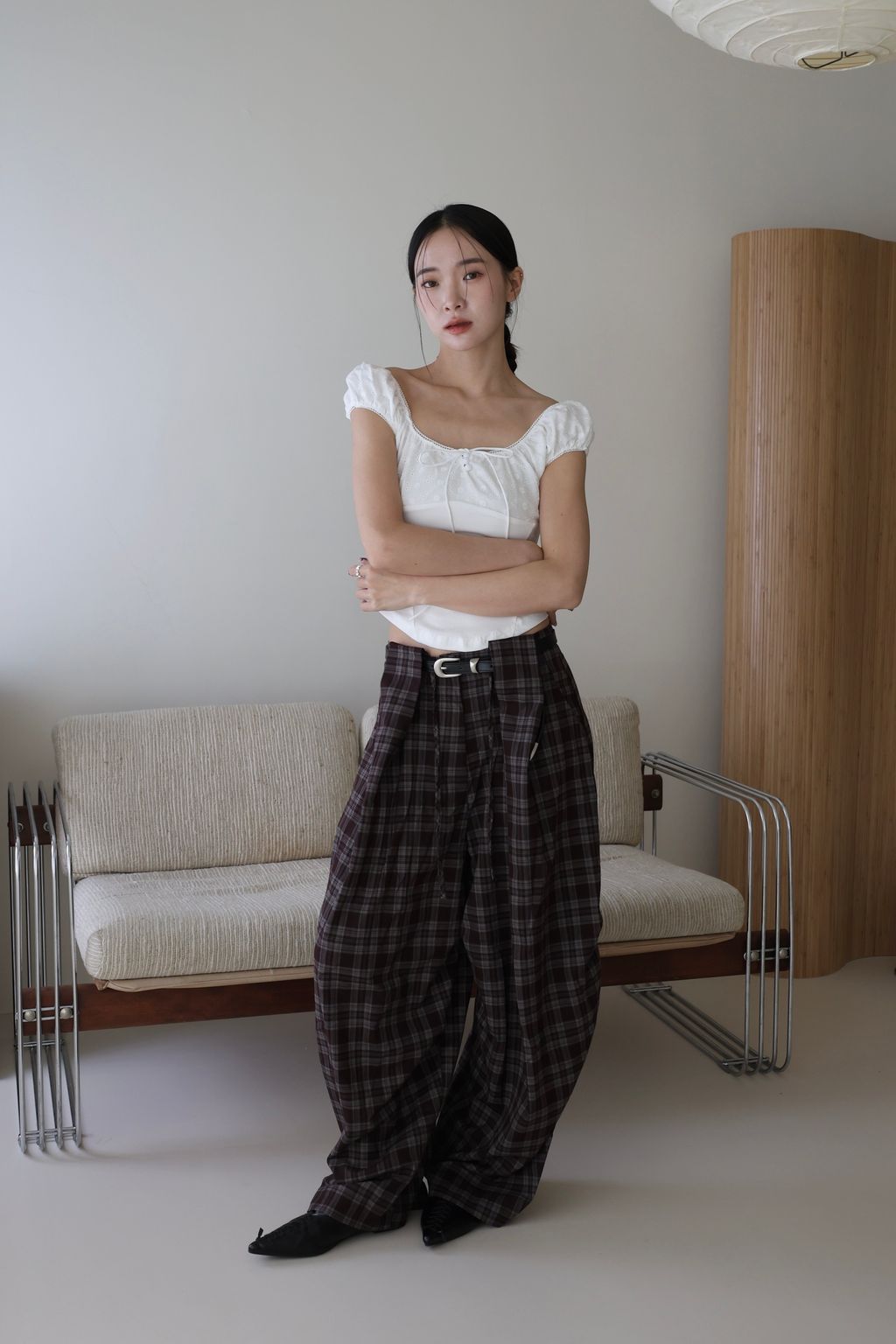 6C143CC6-56FF-442C-B802-0695FDEB0DD5