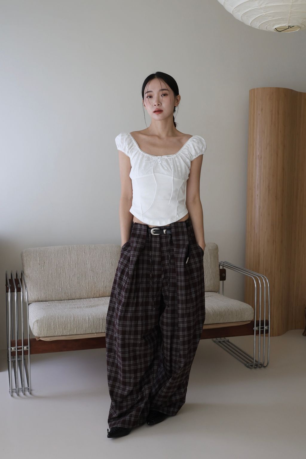 E496202D-FA89-4F05-A535-43CFD3A2DD7E