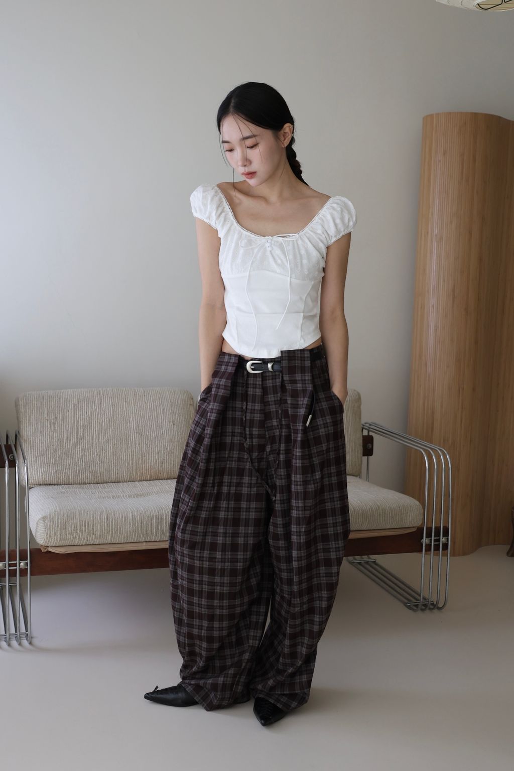 3A719FC4-D546-438E-83D7-422D4CA0F007 2