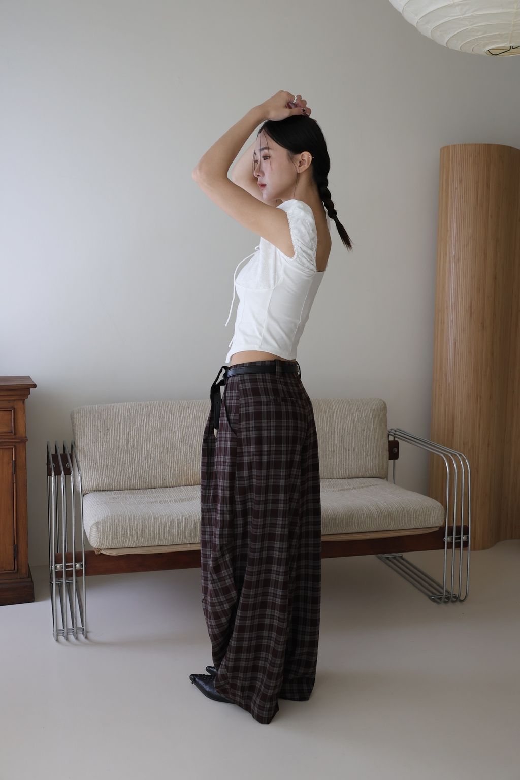 F84EBE23-C2AB-40C6-AEC1-D5034B9BFB22 2