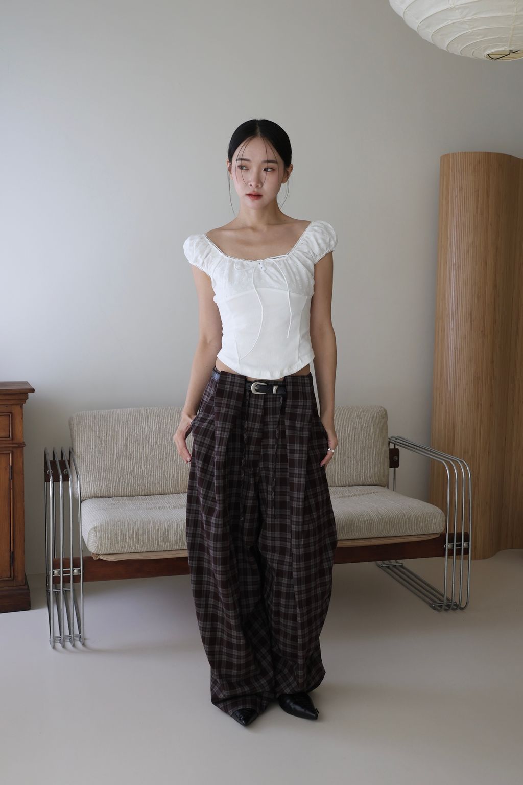 D44E26D6-C13D-45DE-A0A4-6C34C7D248EB 2