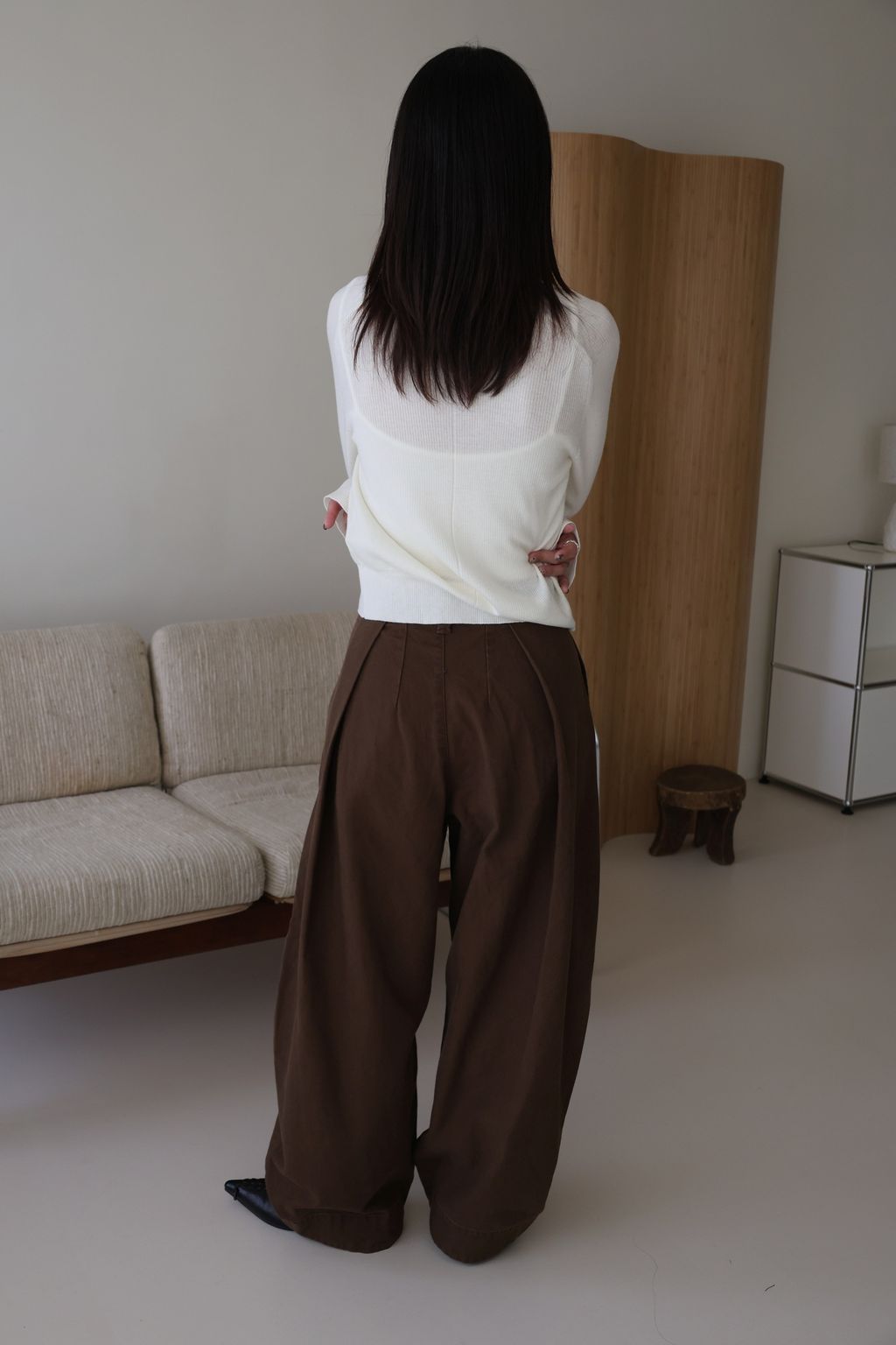 120B35AD-03A6-4BF3-A5C7-B95AFA76B32C 2